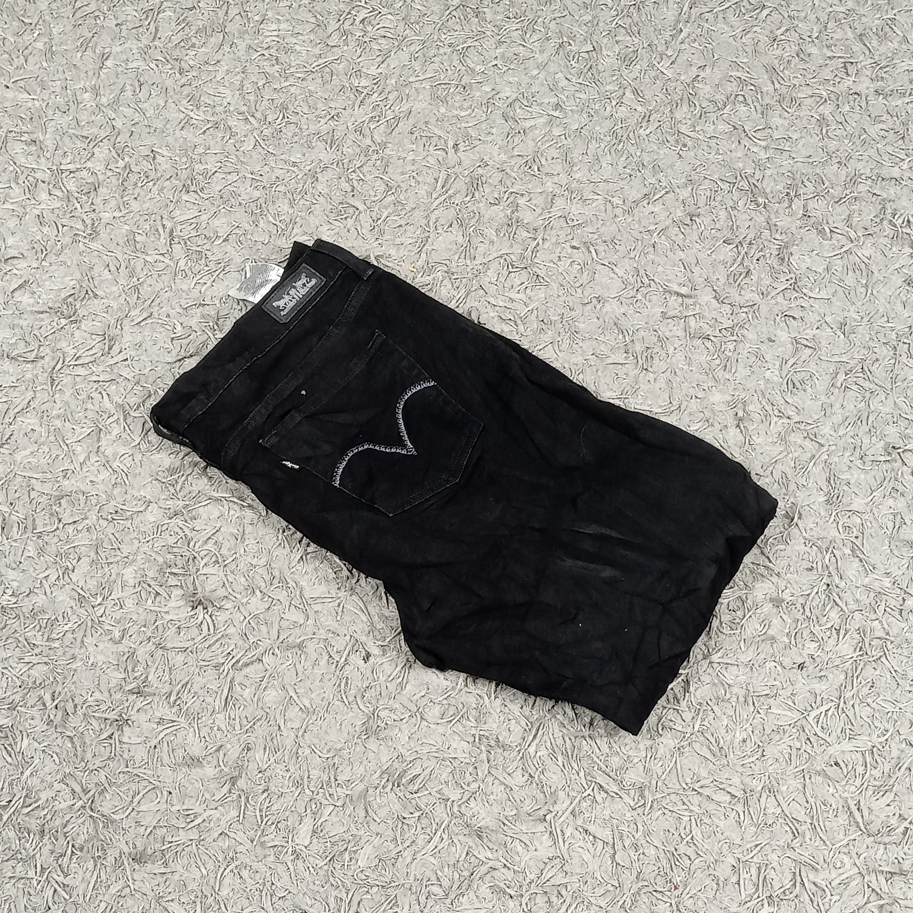 ENSEMBLE DE JEANS EN DENIM FEMME LEVI'S 14