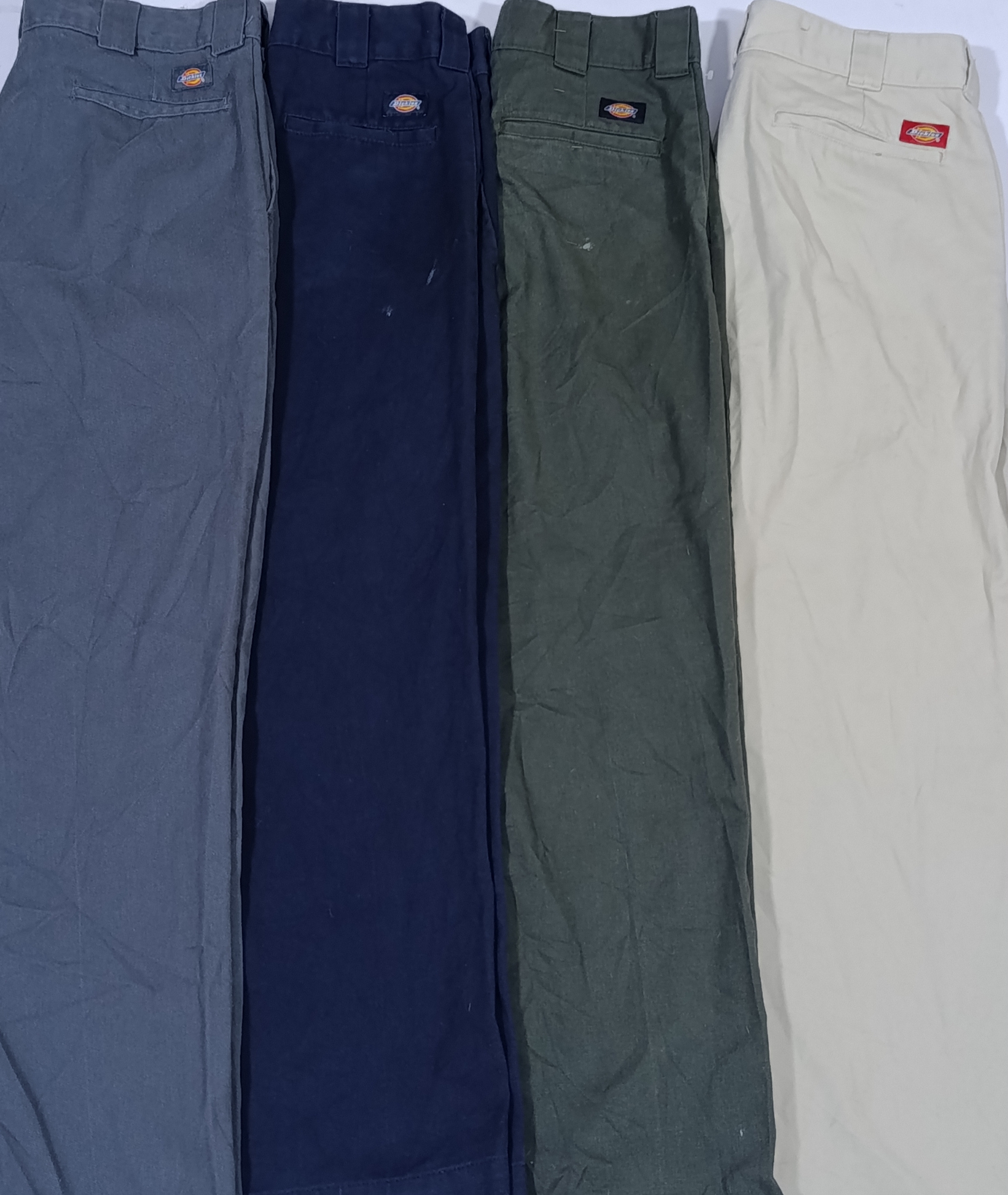 Dickies pants 10Pcs (RV # 361)