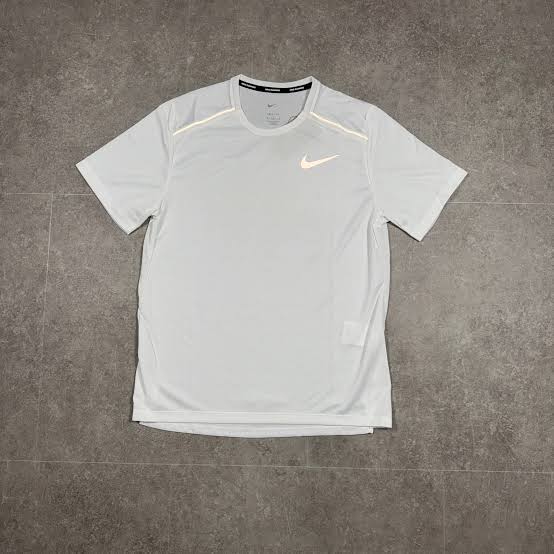 Nike T-shirt #2