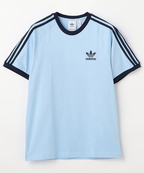 Adidas t-shirt