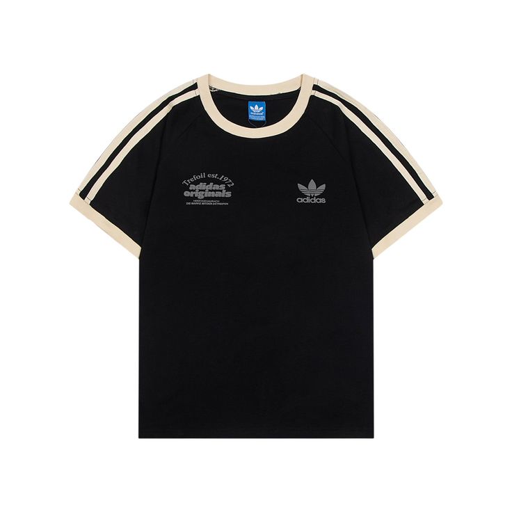 Adidas t-shirt