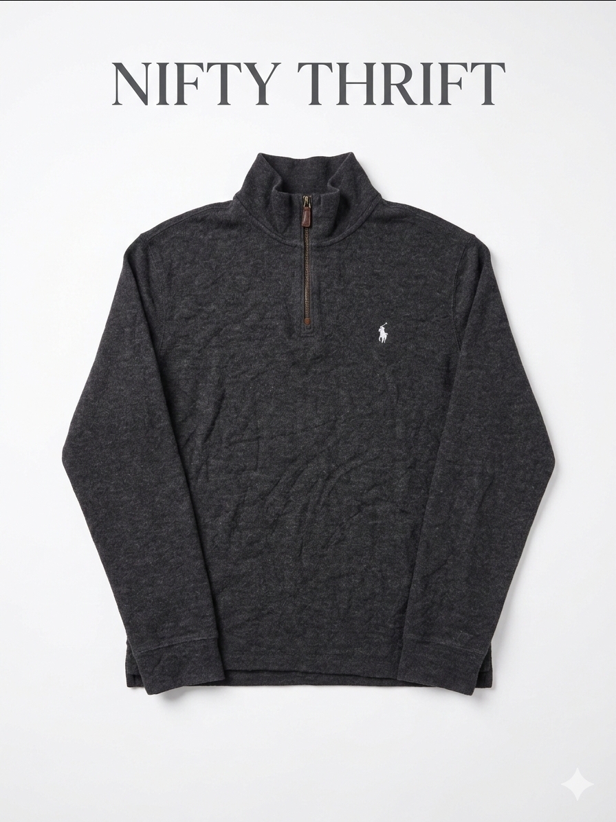 Ralph Lauren Sweaters