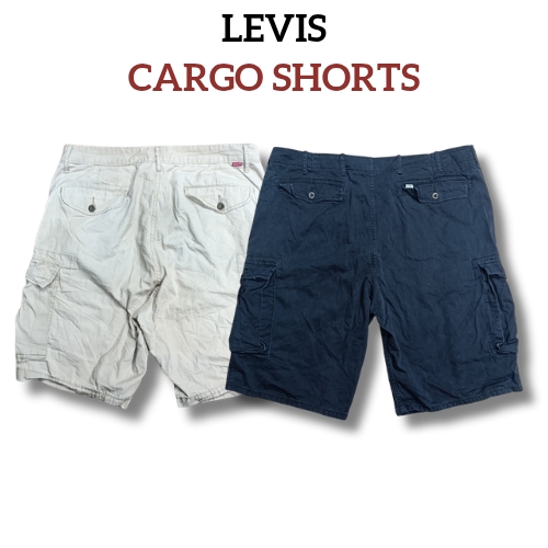 Levi's Shorts