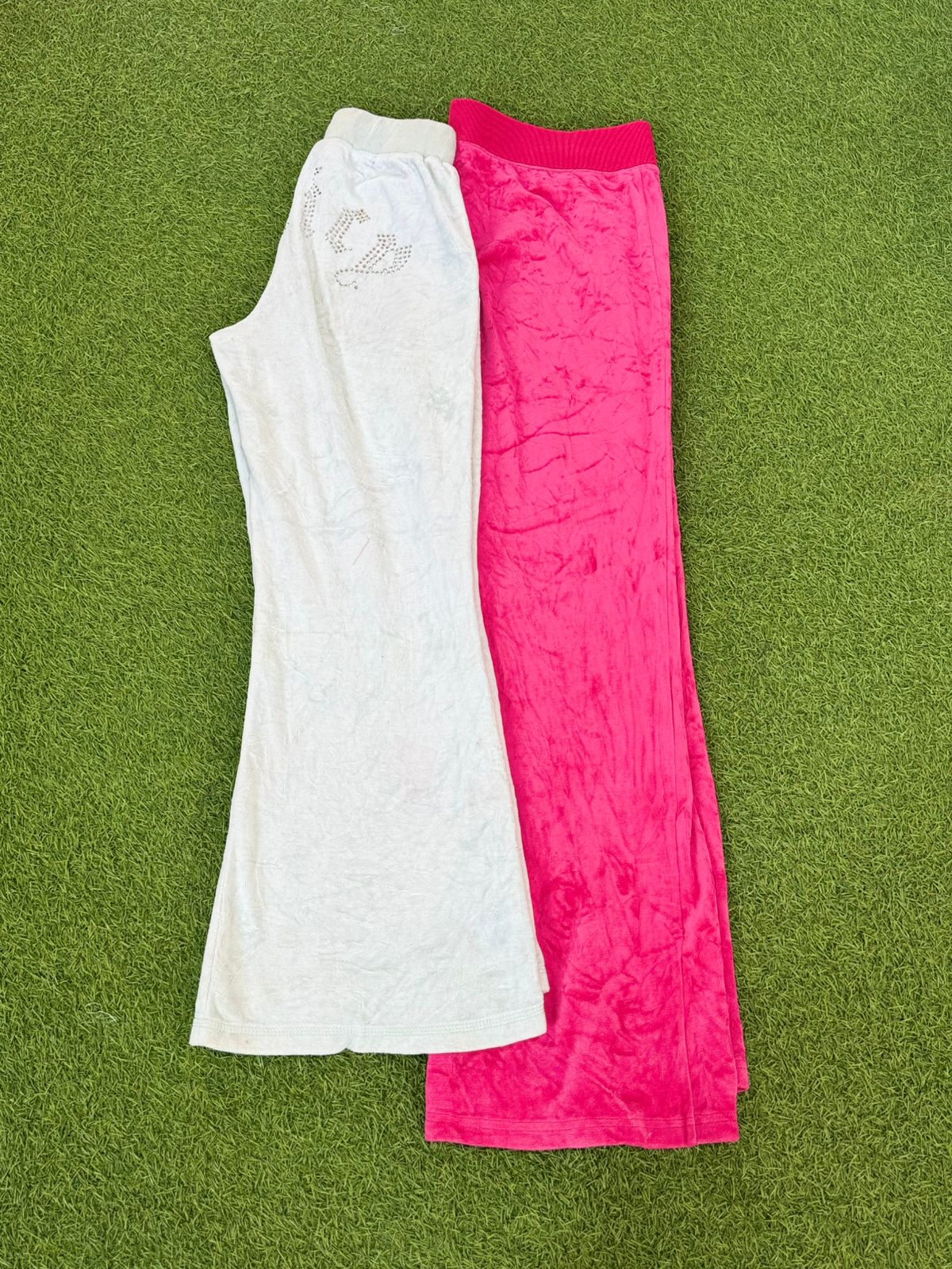 Juicy couture trouser J32