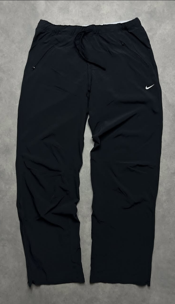 Pantaloni da ginnastica vintage Nike speciali