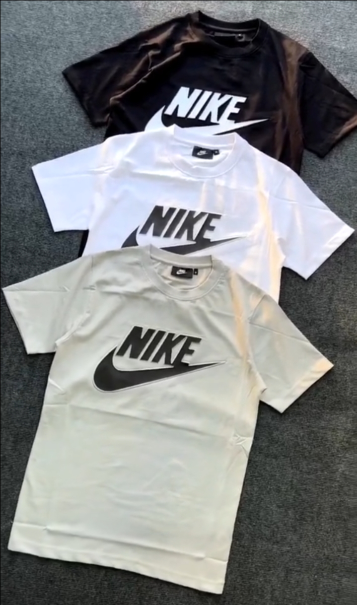 Premium Nike T-Shirts