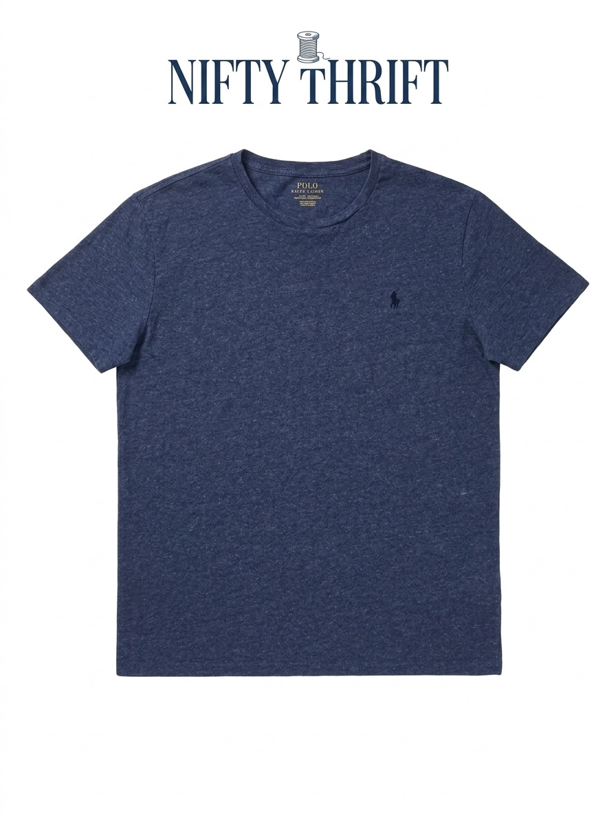 Ralph Lauren T-Shirts