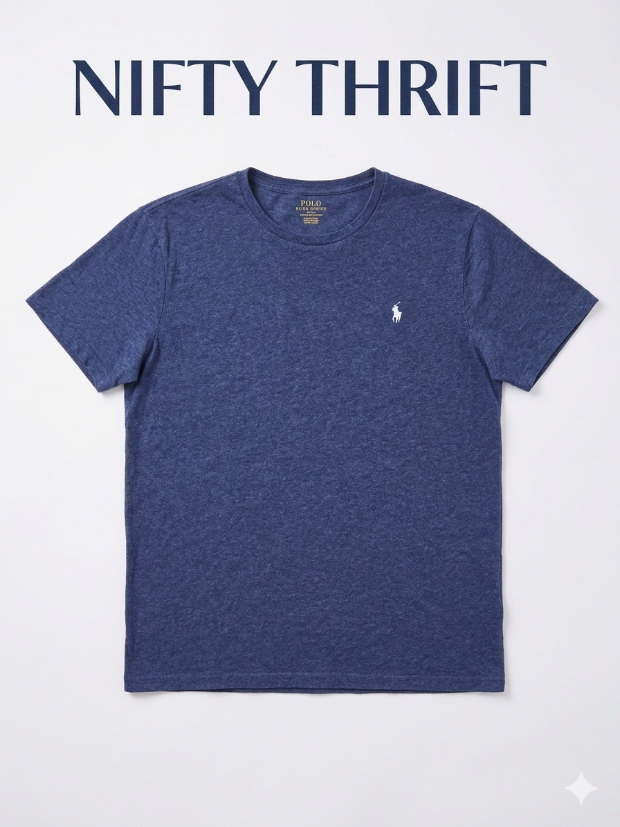 Ralph Lauren T-Shirts