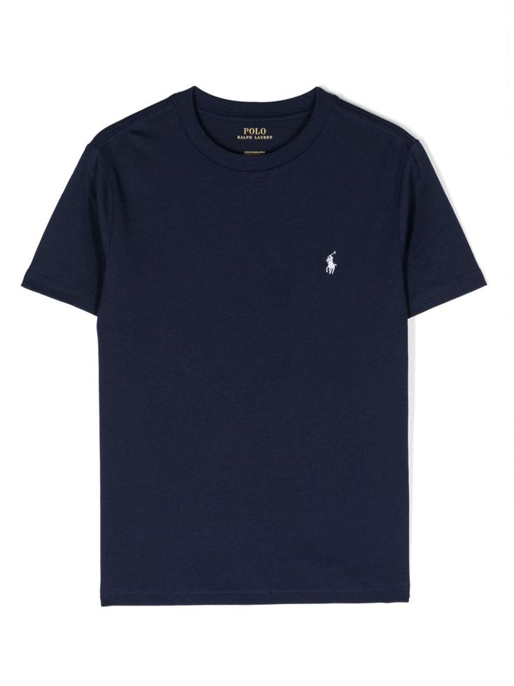 Polo  t-shirt