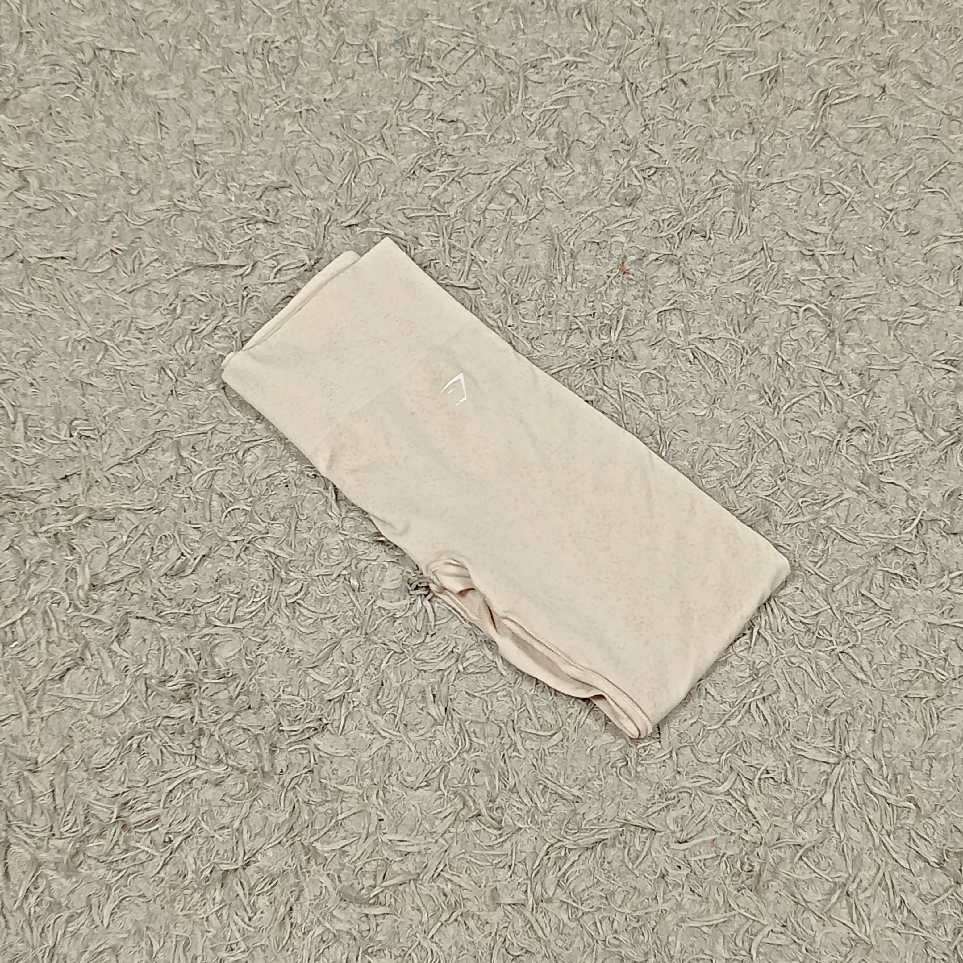 GYMSHARK LEGGINGS & TROUSER'S - BUNDLE 44