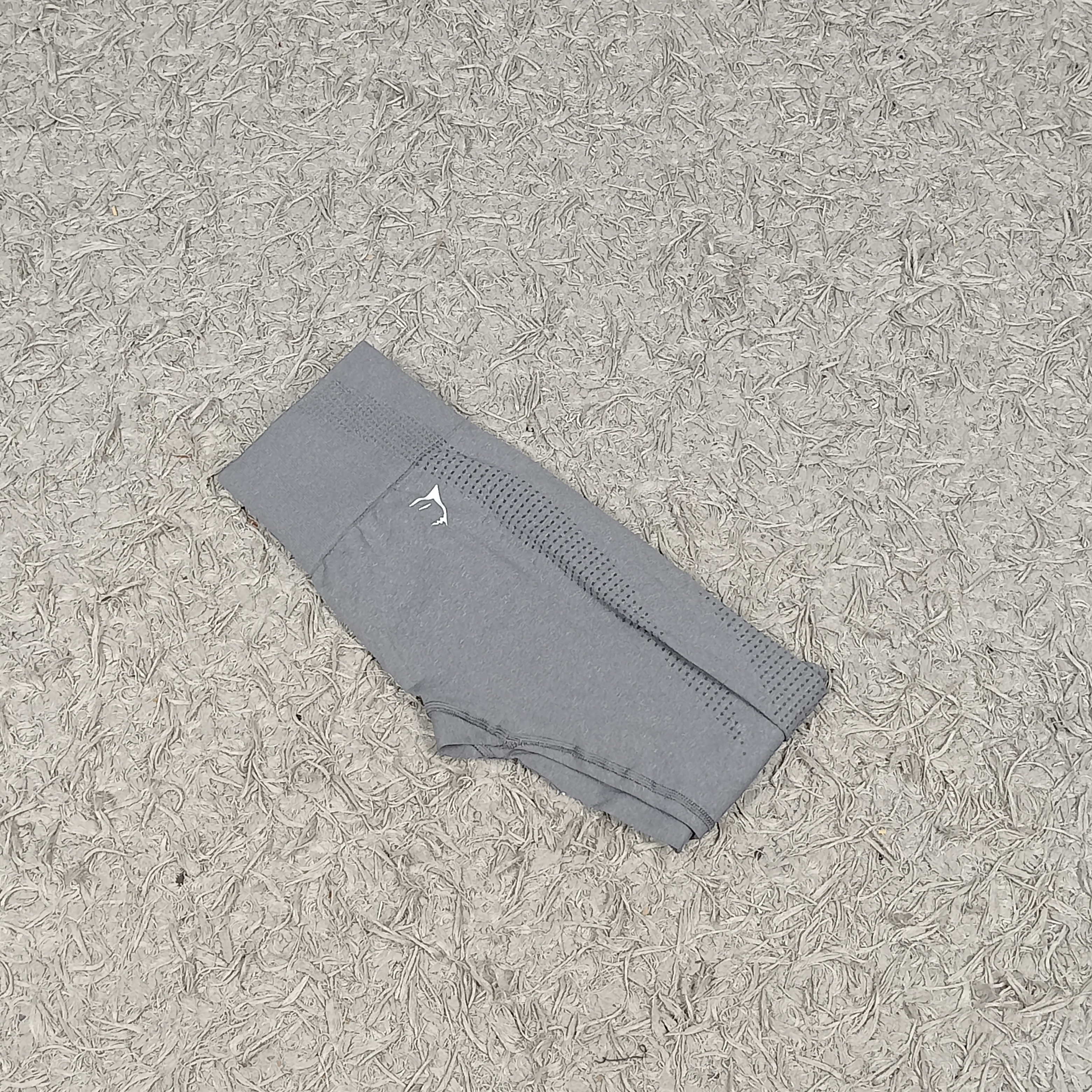 GYM SHARK LEGGINGS BUNDLE 45