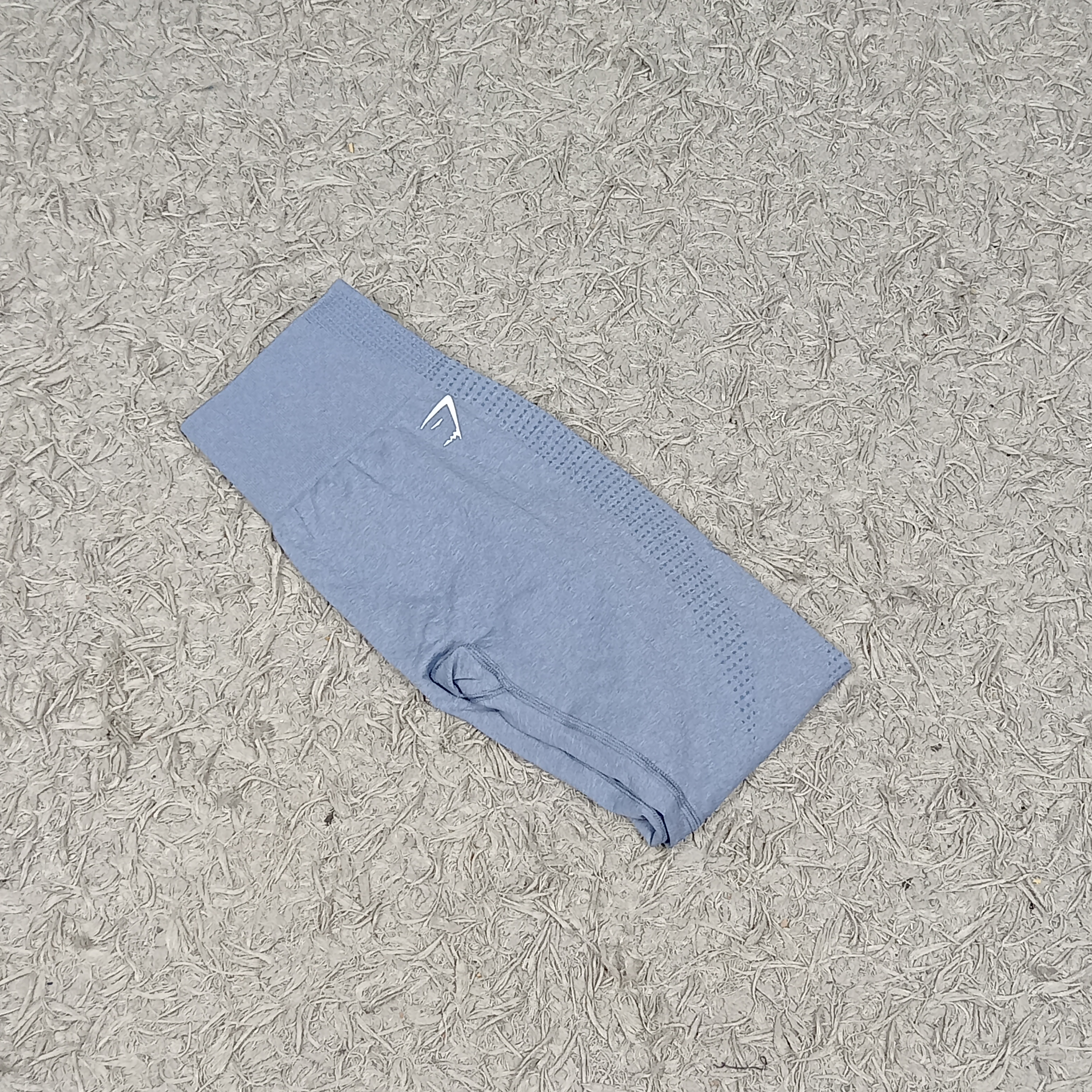 GYM SHARK LEGGINGS BUNDLE 47