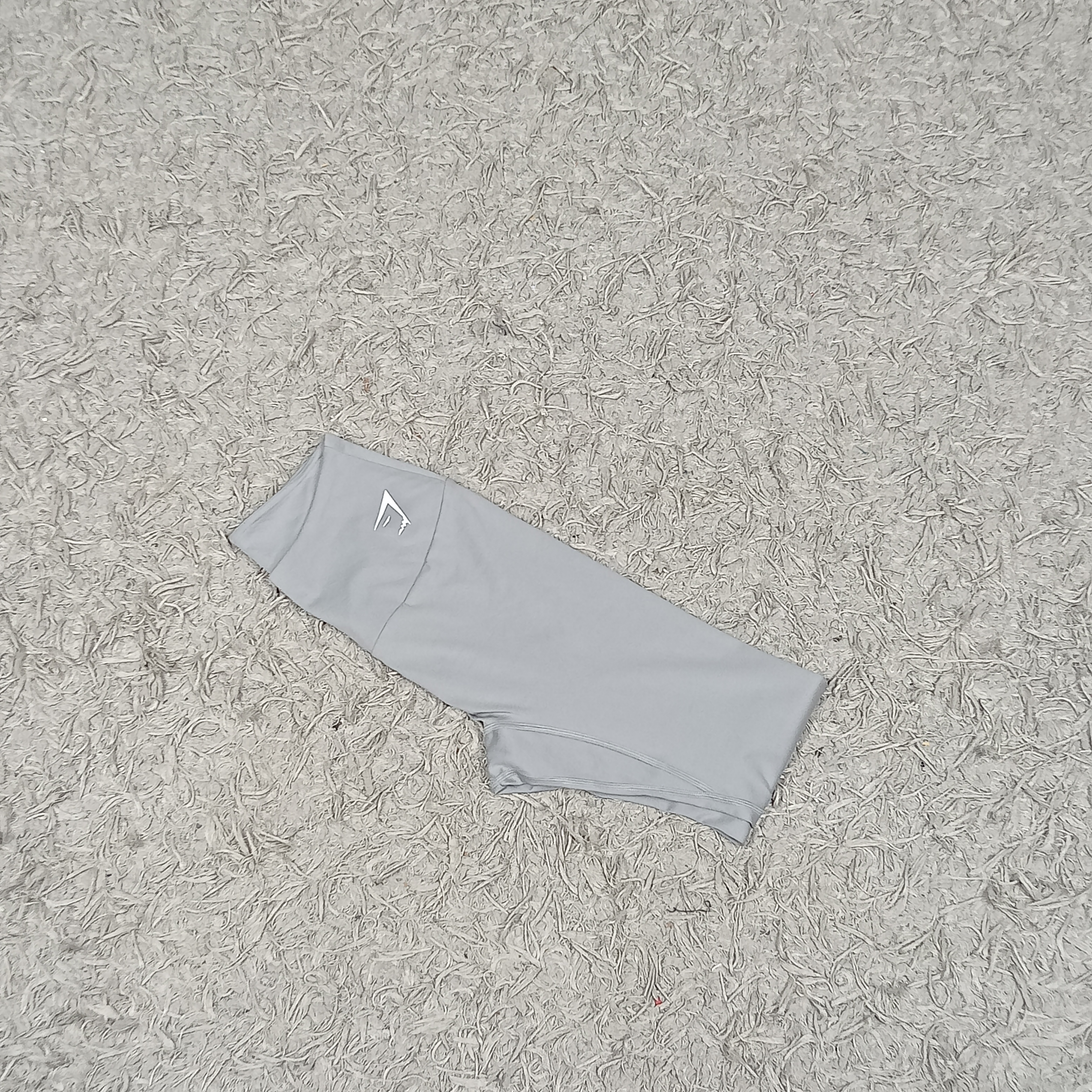 GYM SHARK LEGGINGS BUNDLE 48