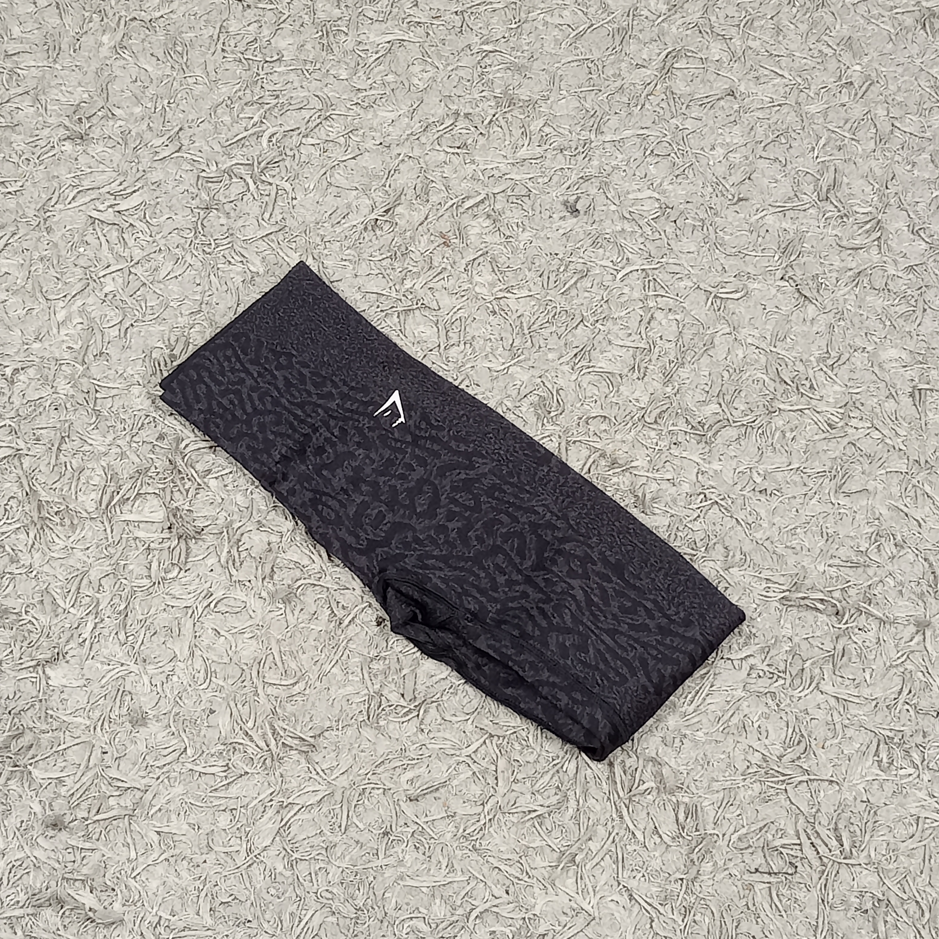 GYM SHARK LEGGINGS BUNDLE 51