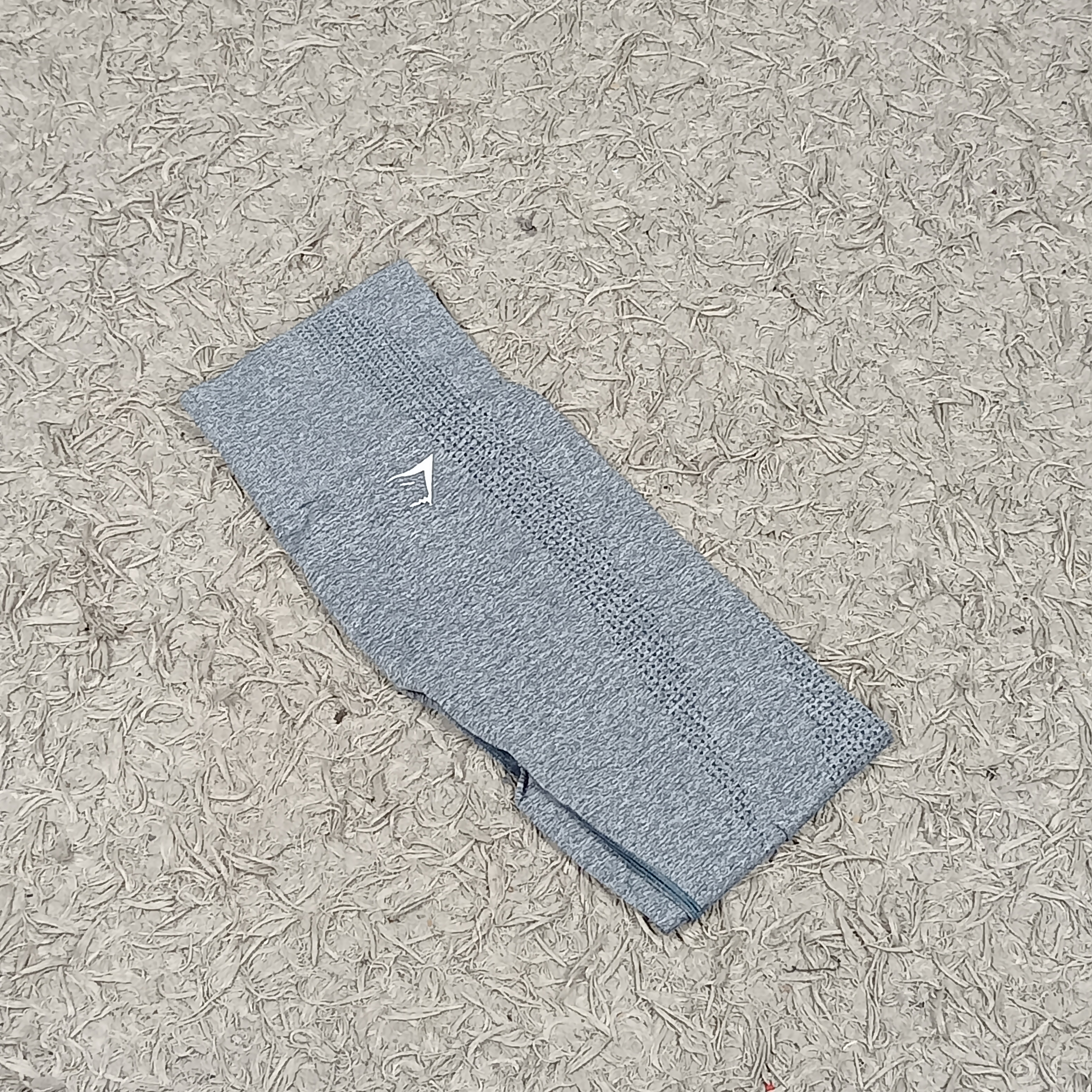 GYM SHARK LEGGINGS BUNDLE 52