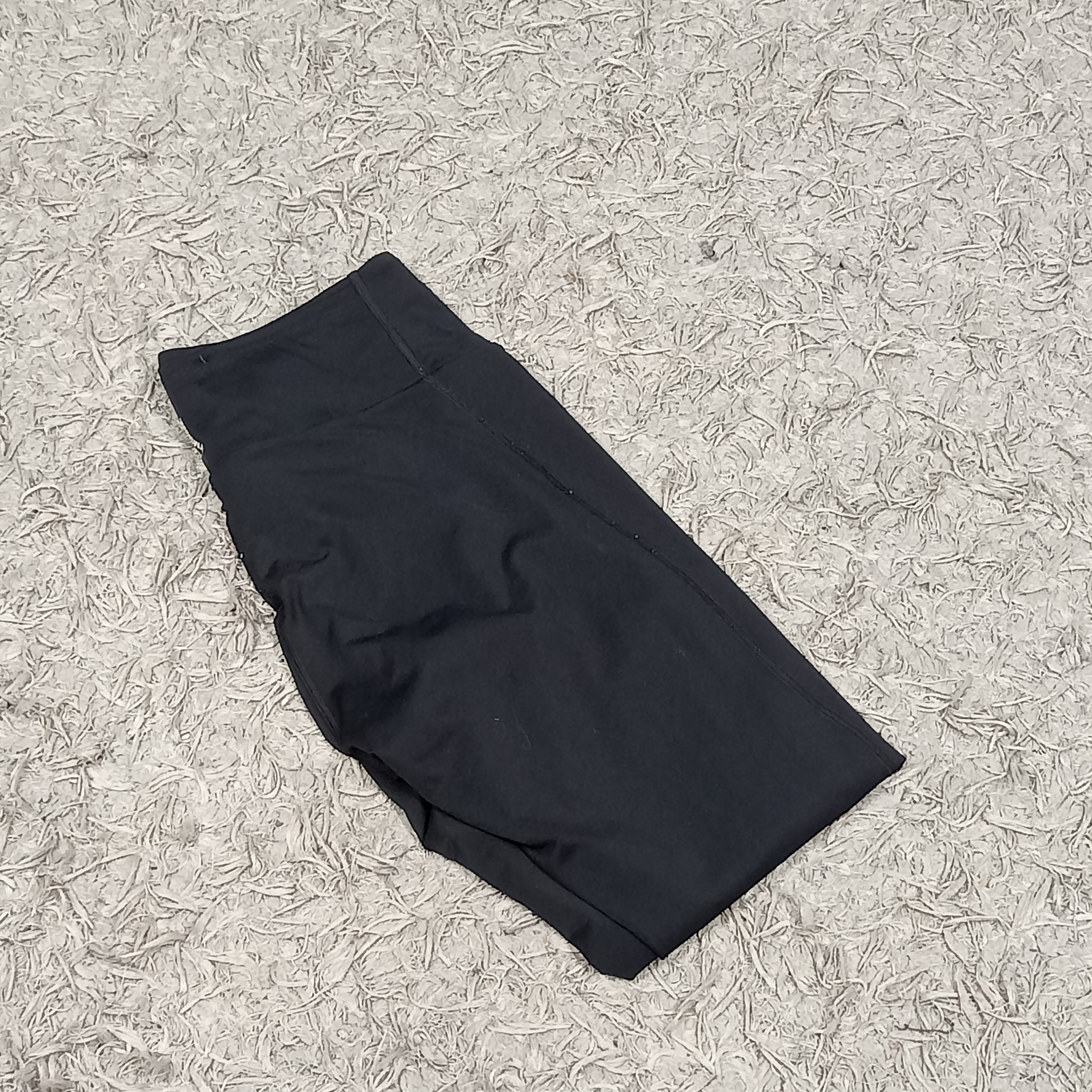 GYM SHARK LEGGINGS BUNDLE T3