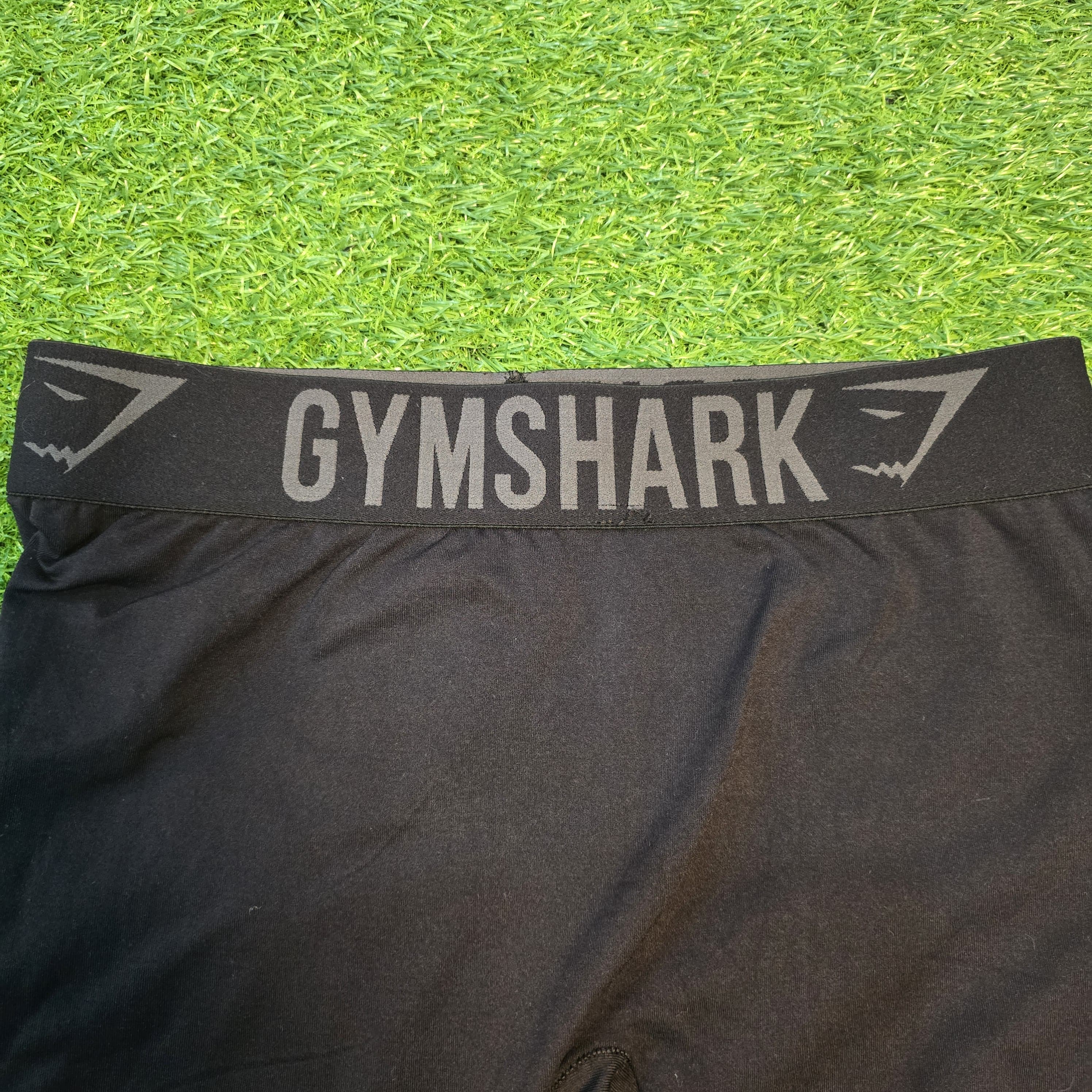 AV-1153 Gymshark Leggings