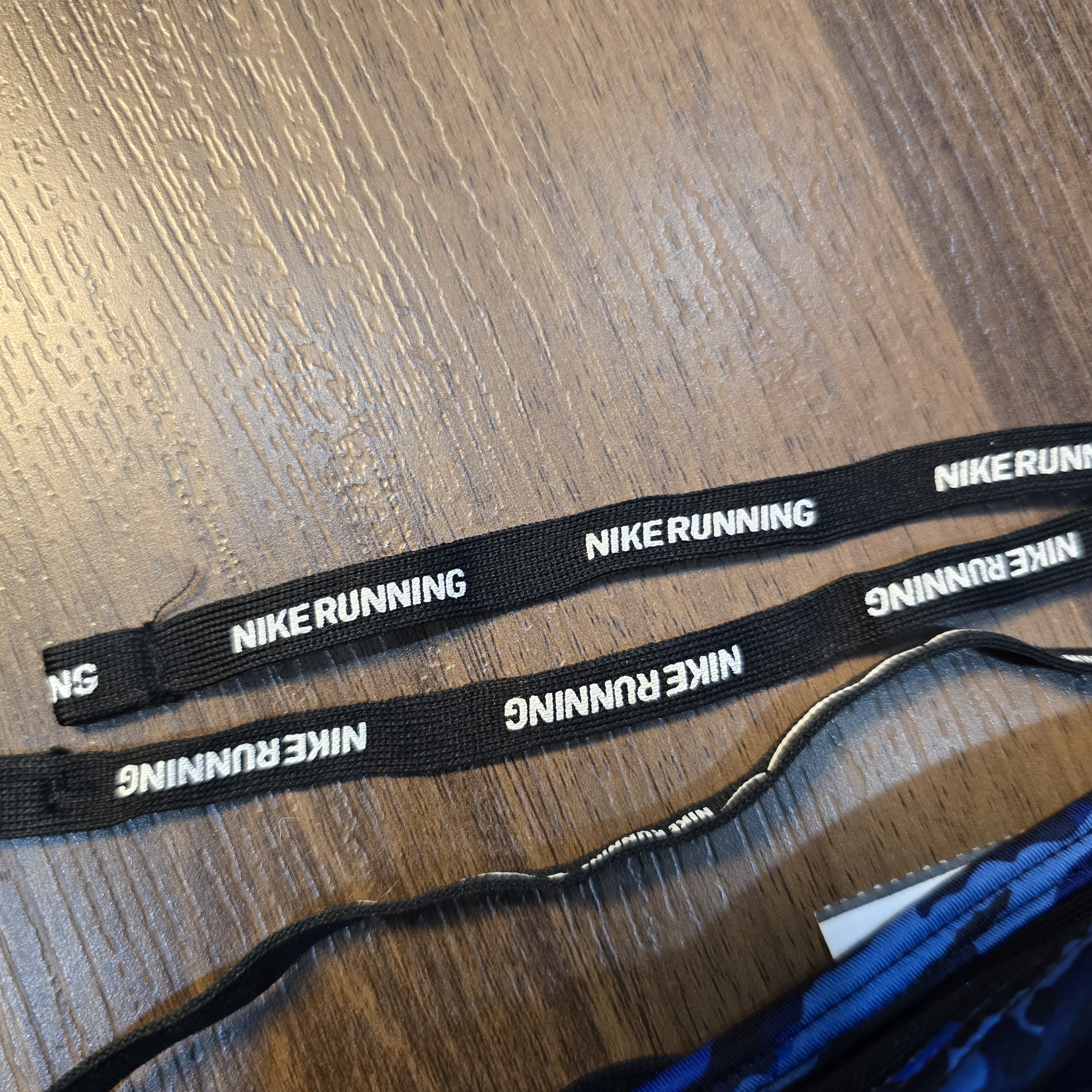 AV-1155 Nike Leggings