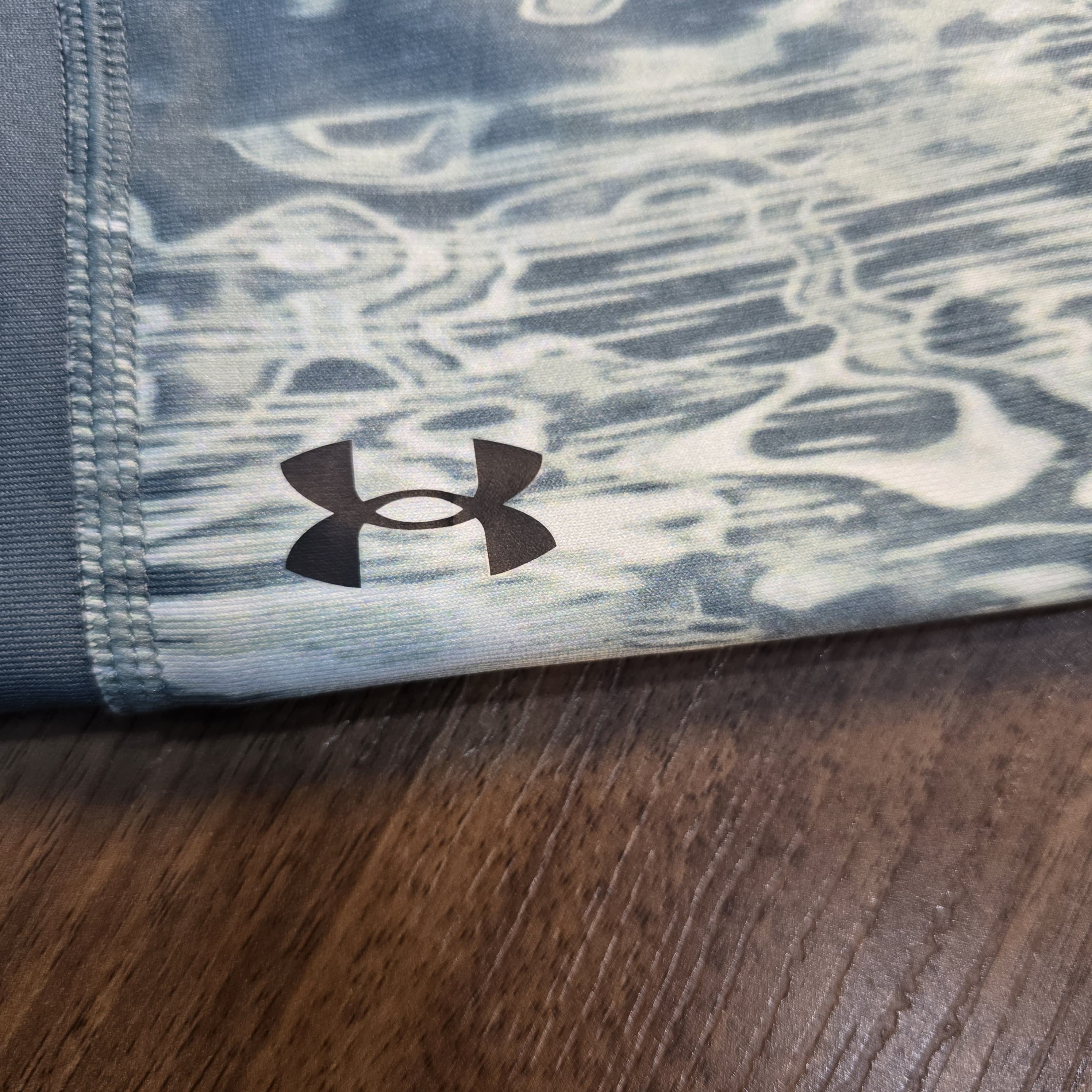 AV-1157 Under Armour Leggings