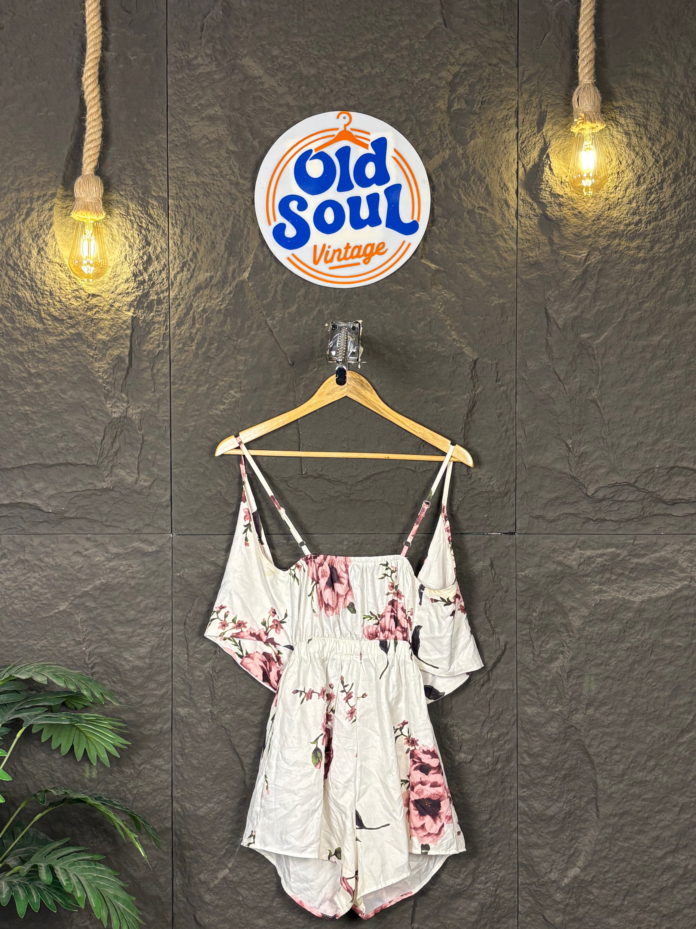 Y2K Tops [ Mix Lot ]