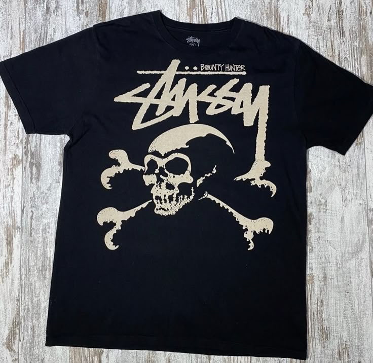 Mix Branded T shirts