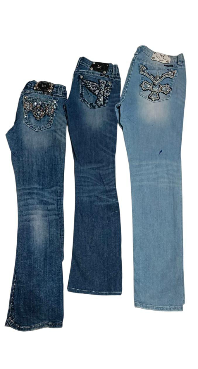 Th02 Miss me jeans c -8p -22nov25