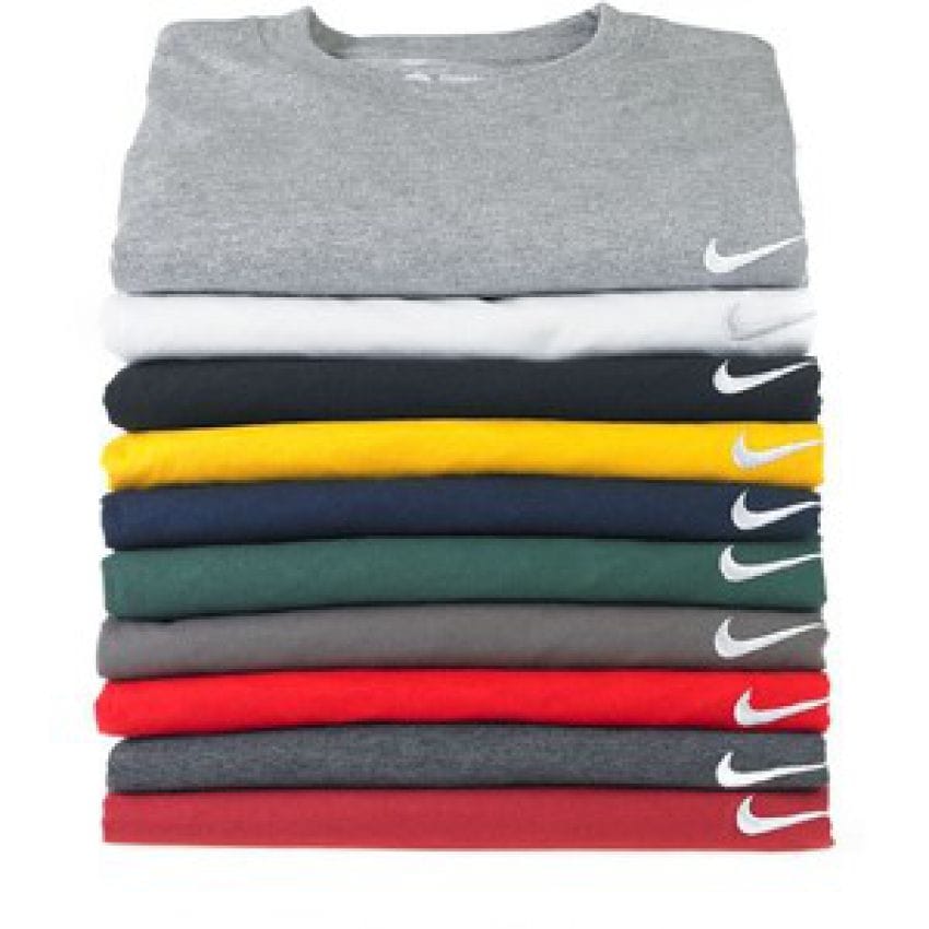 Nike T shirt