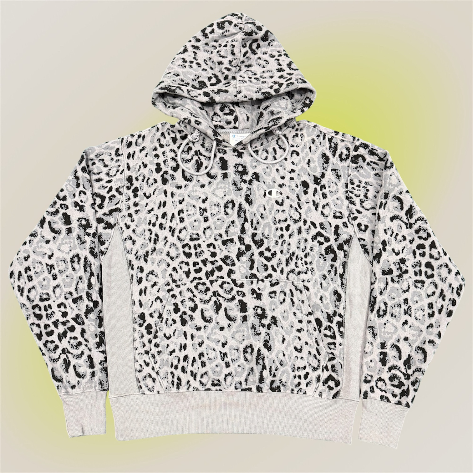 Champion sweatshirts 12 pieces