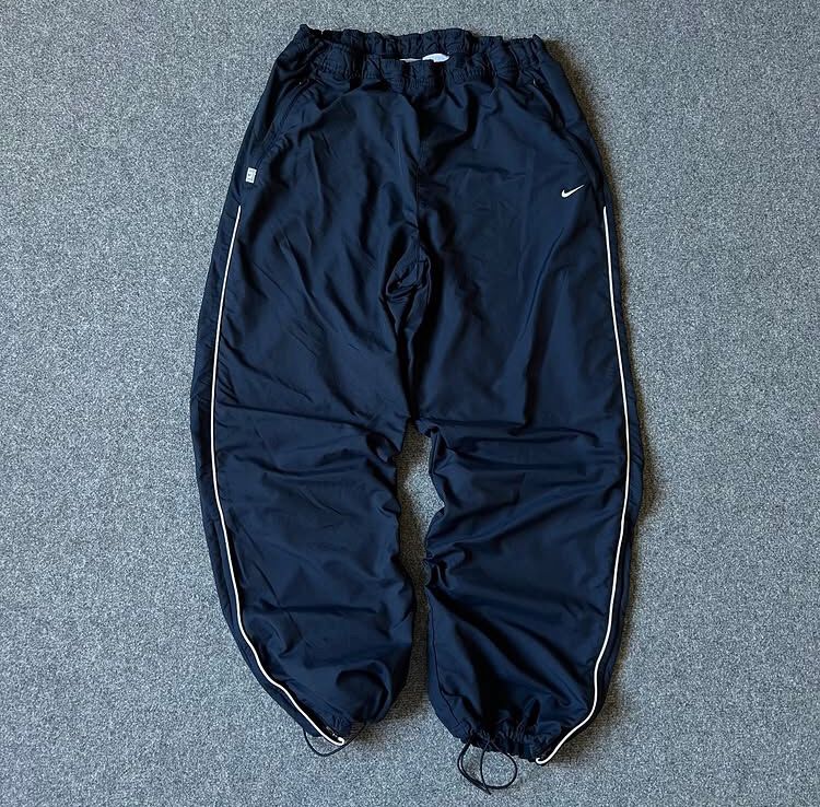 Besondere Nike Jogginghosen