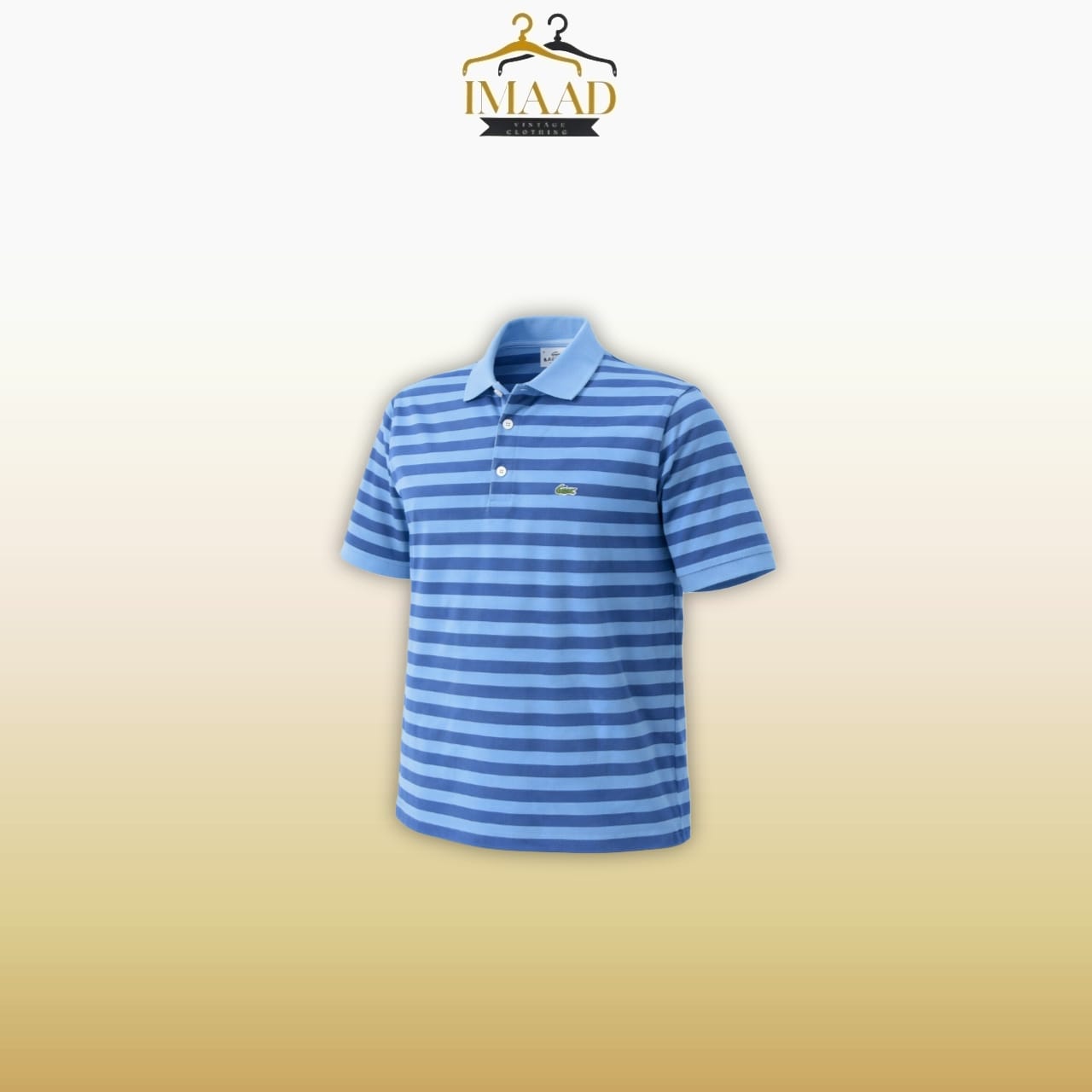 Lacoste Polo T-shirt