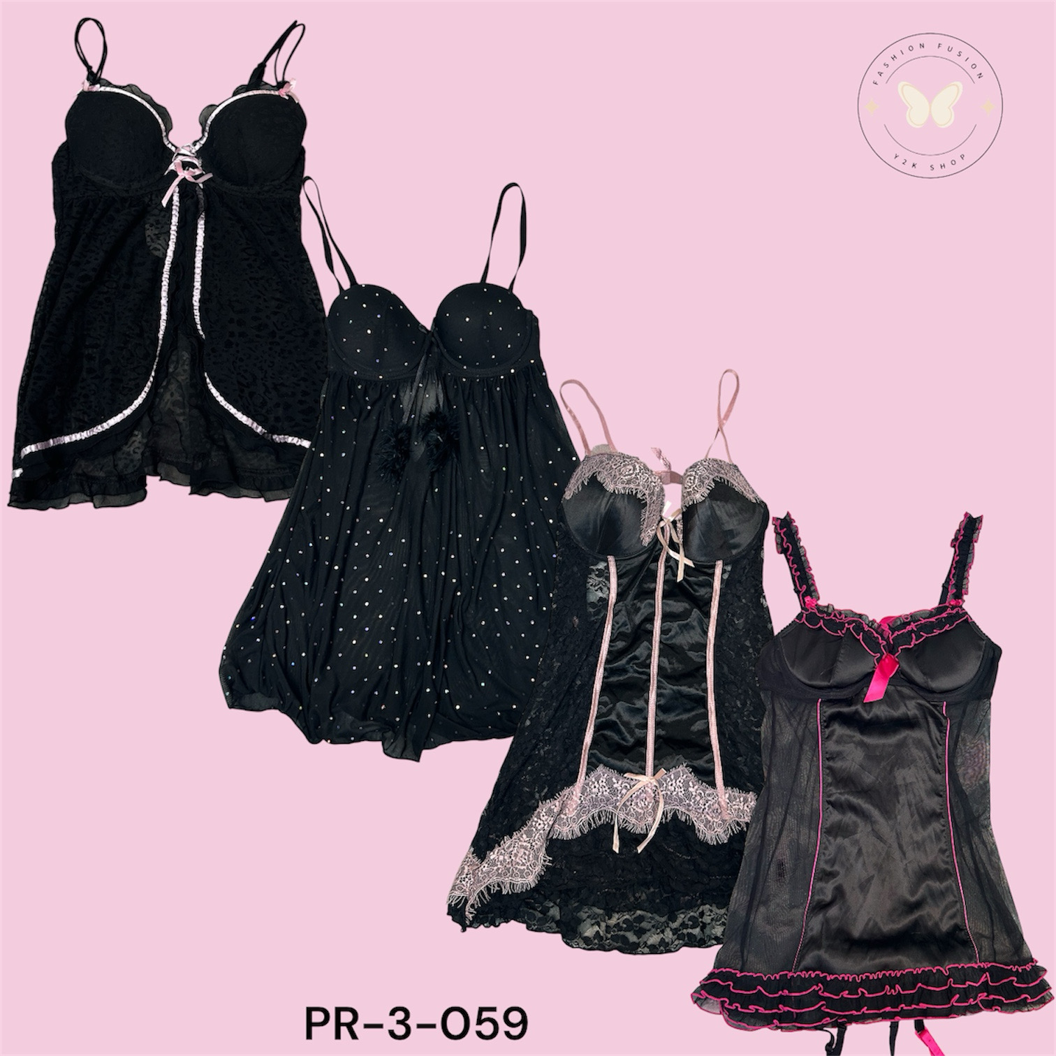 Princess Baby Doll Toy – Cute & Stylish Doll for G..