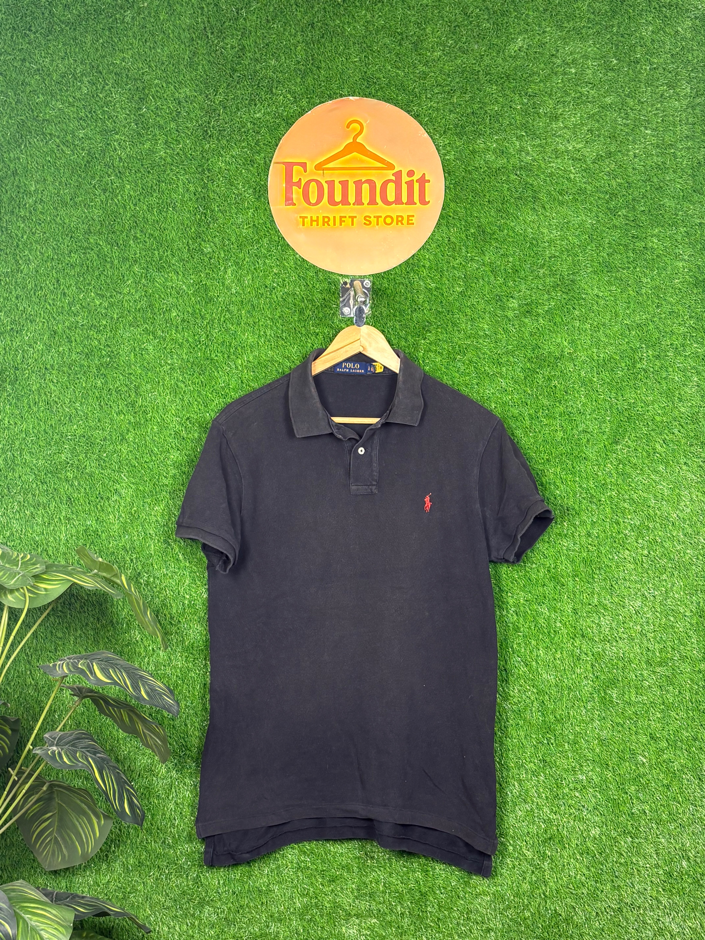 Ralph Lauren T-Shirts ( C Grade Only )