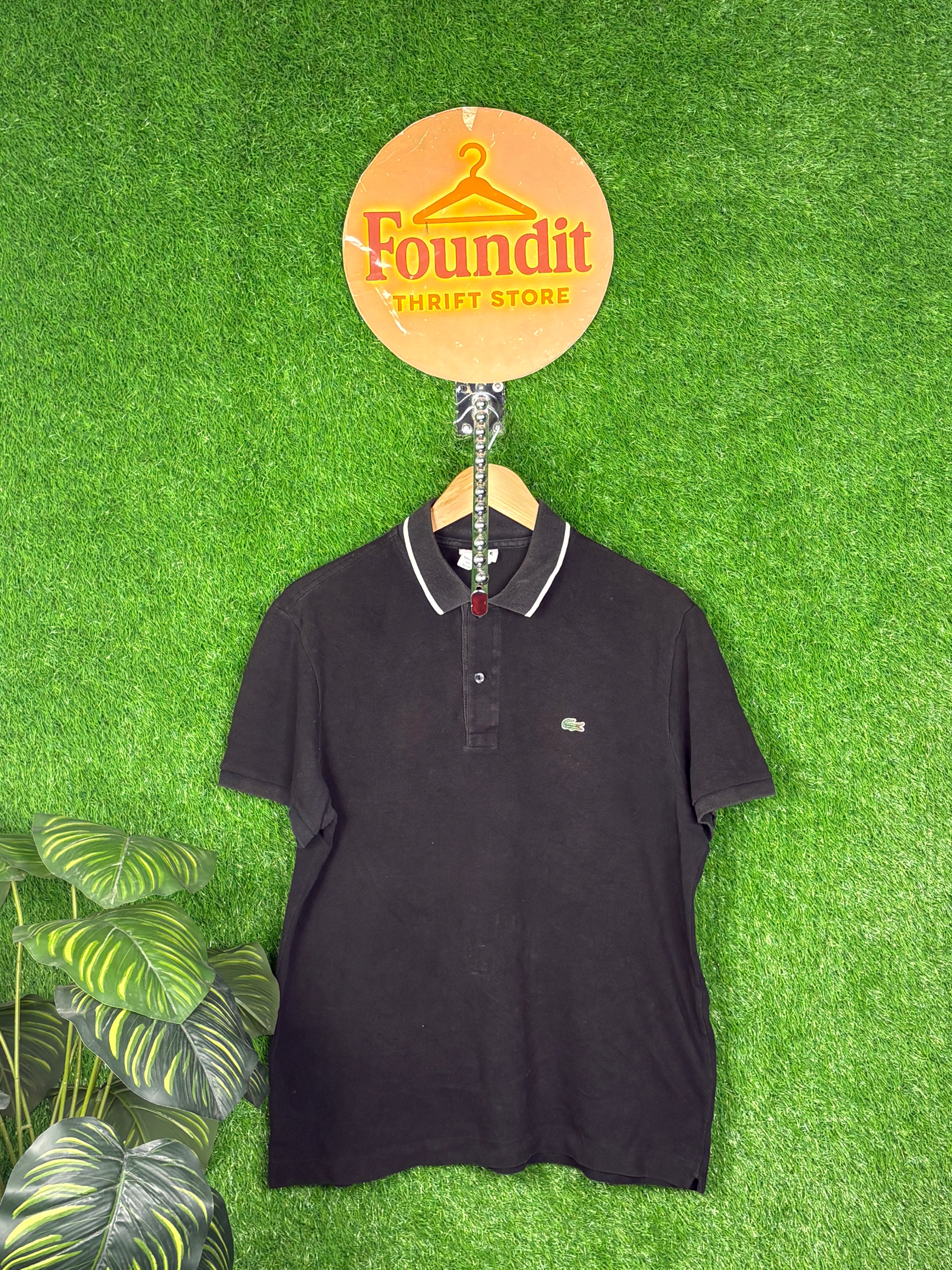 Lacoste Polo T-Shirt