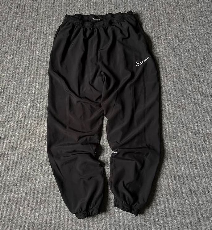 Jogging spécial Nike