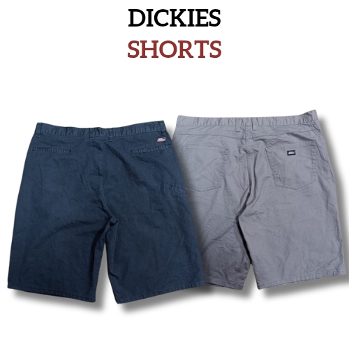 Dickies Shorts