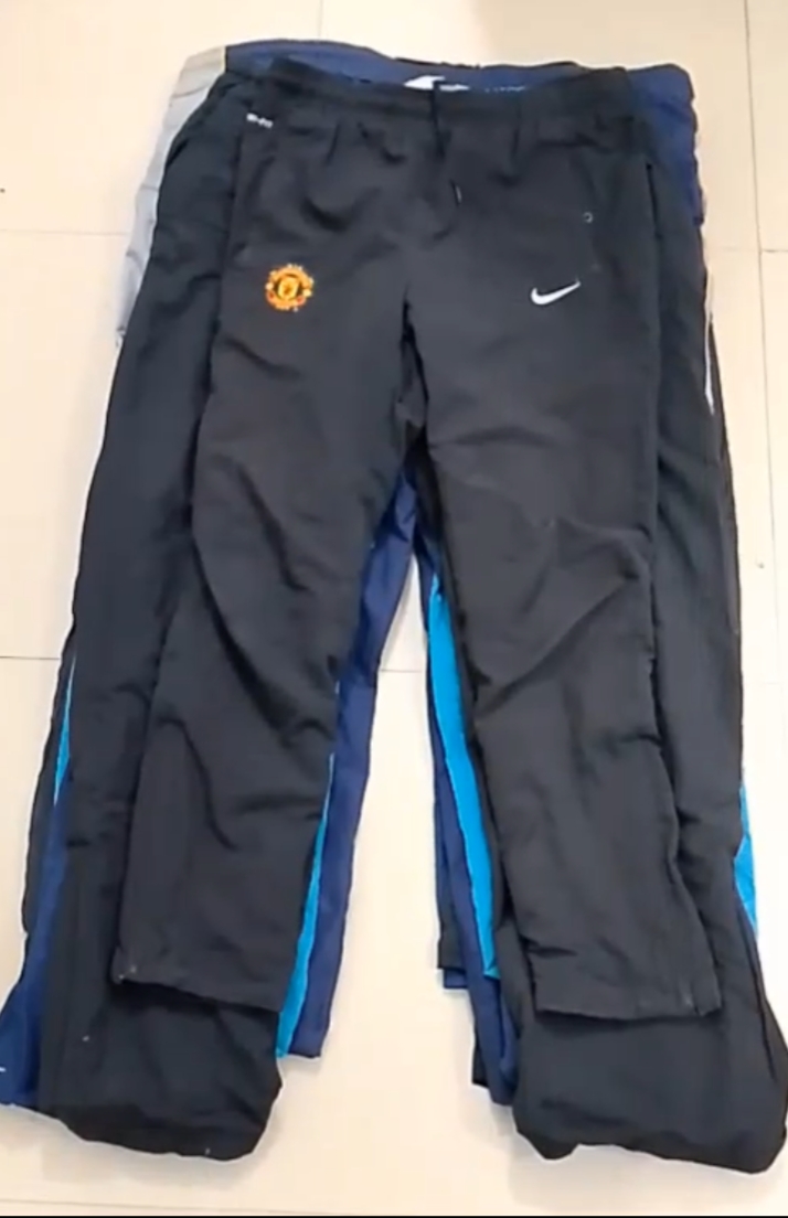 Nike Track pant