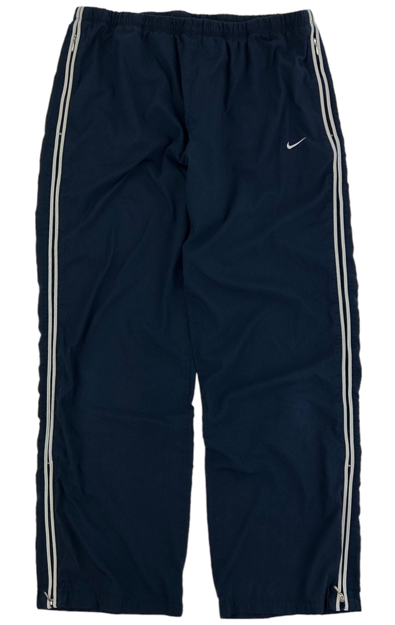 Nike Track Pants