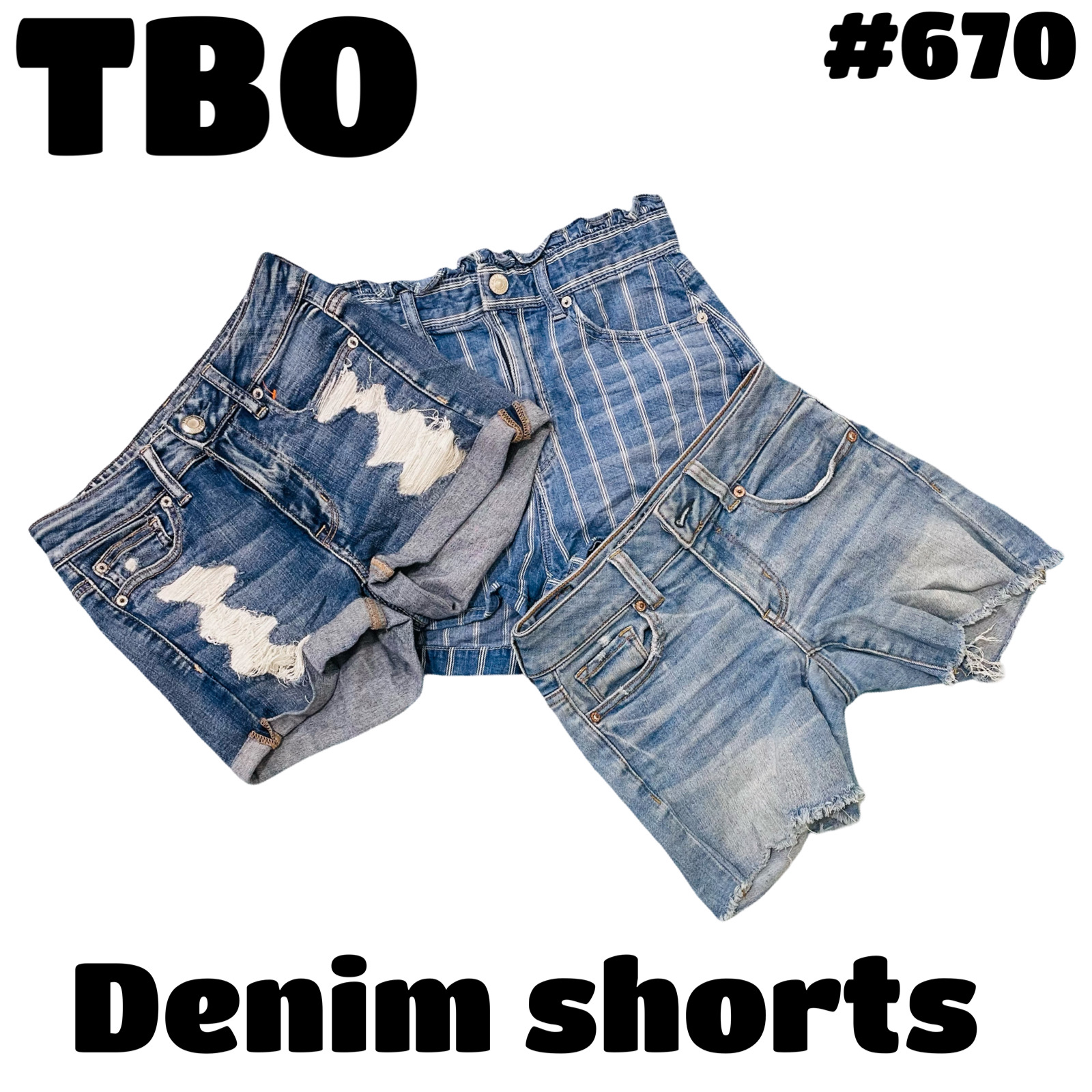 American eagle  sexy shorts