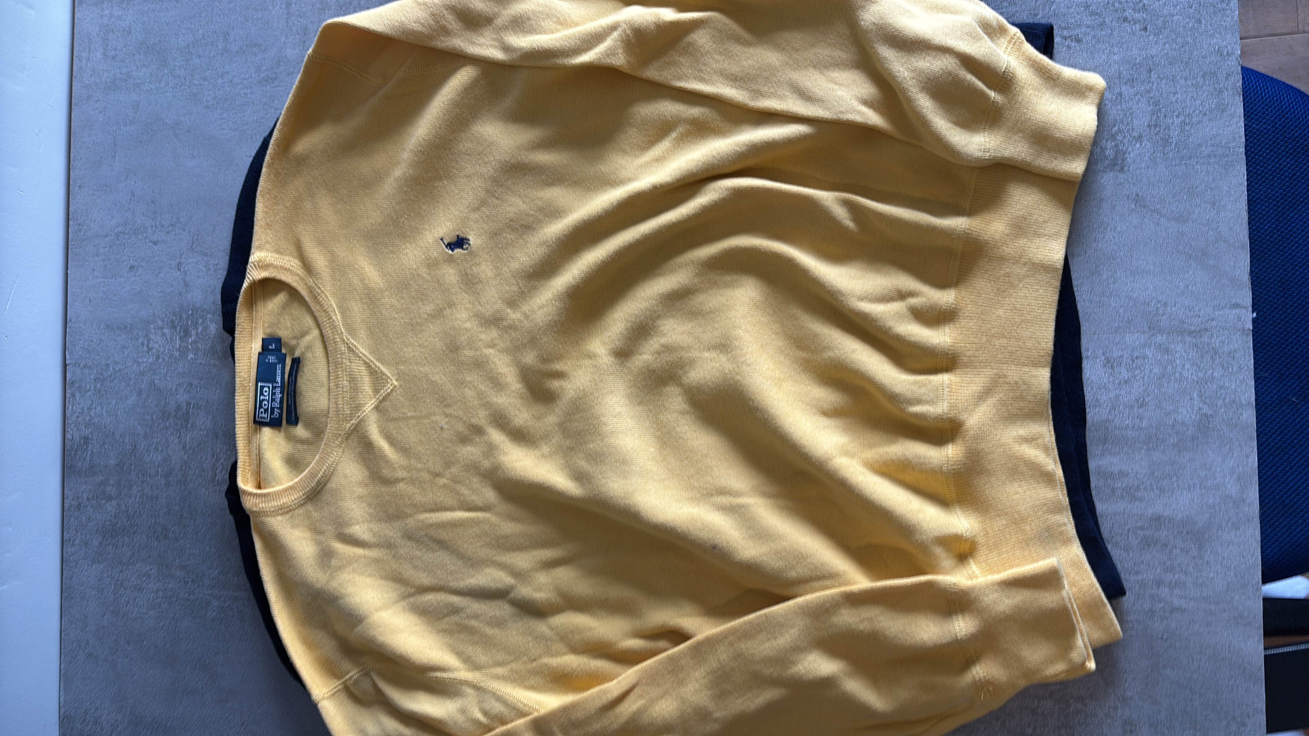 Ralph Lauren Sweater