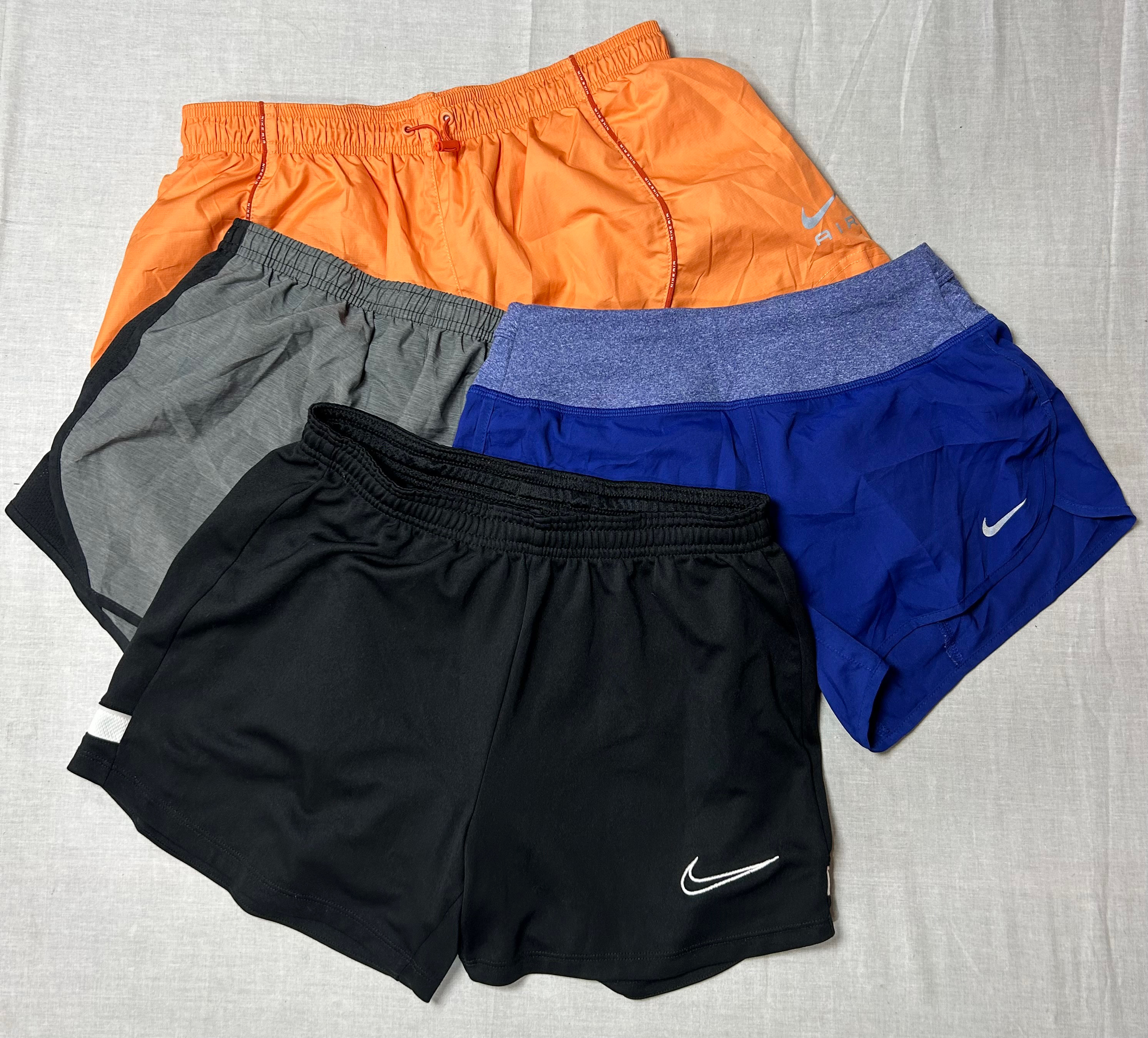 Nike short MV_0012