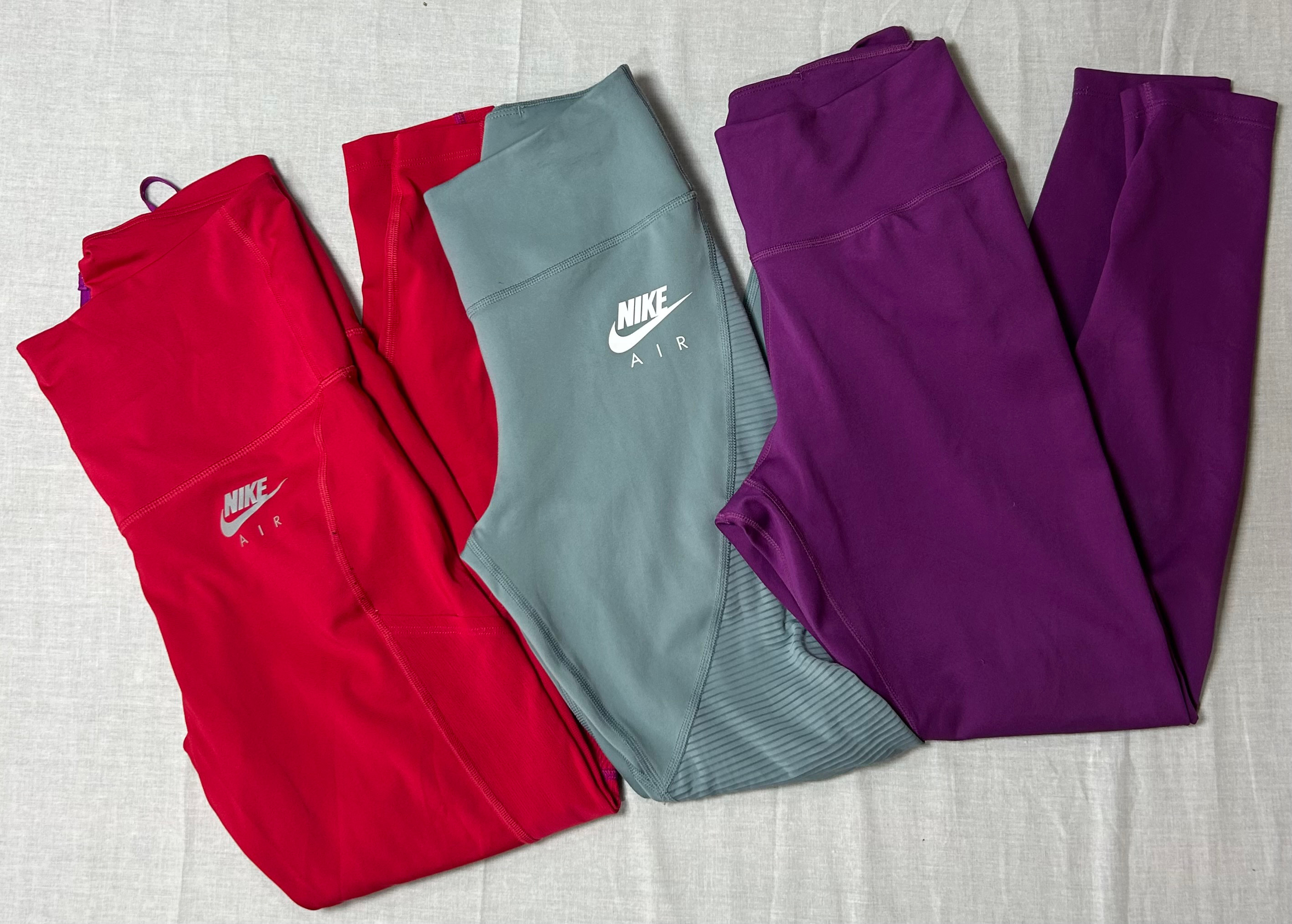 Nike legging MV_0013