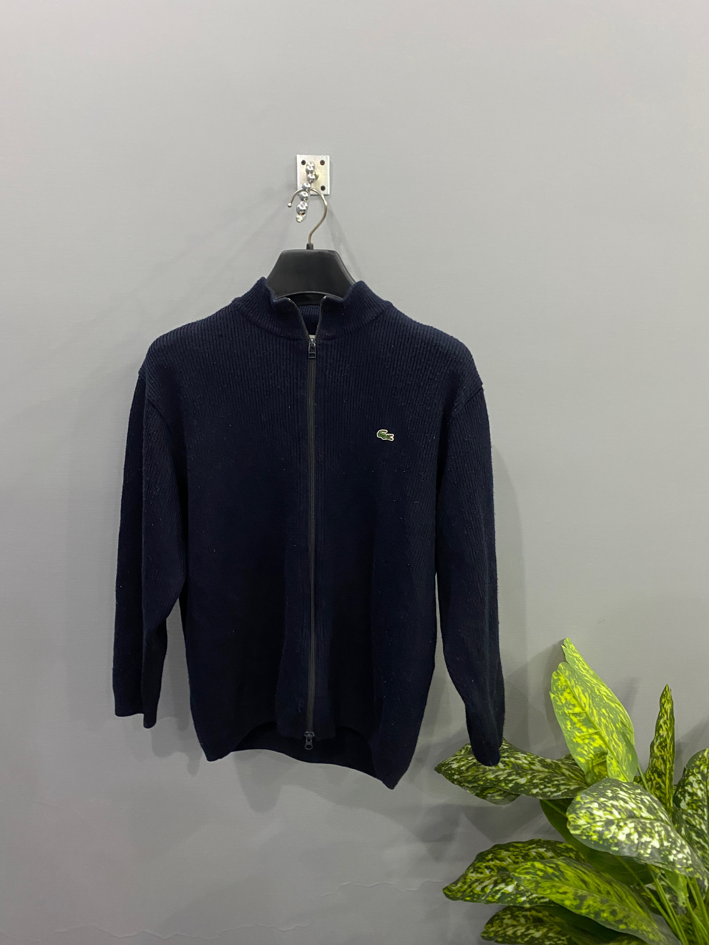 Lacoste Knitwear | R-258