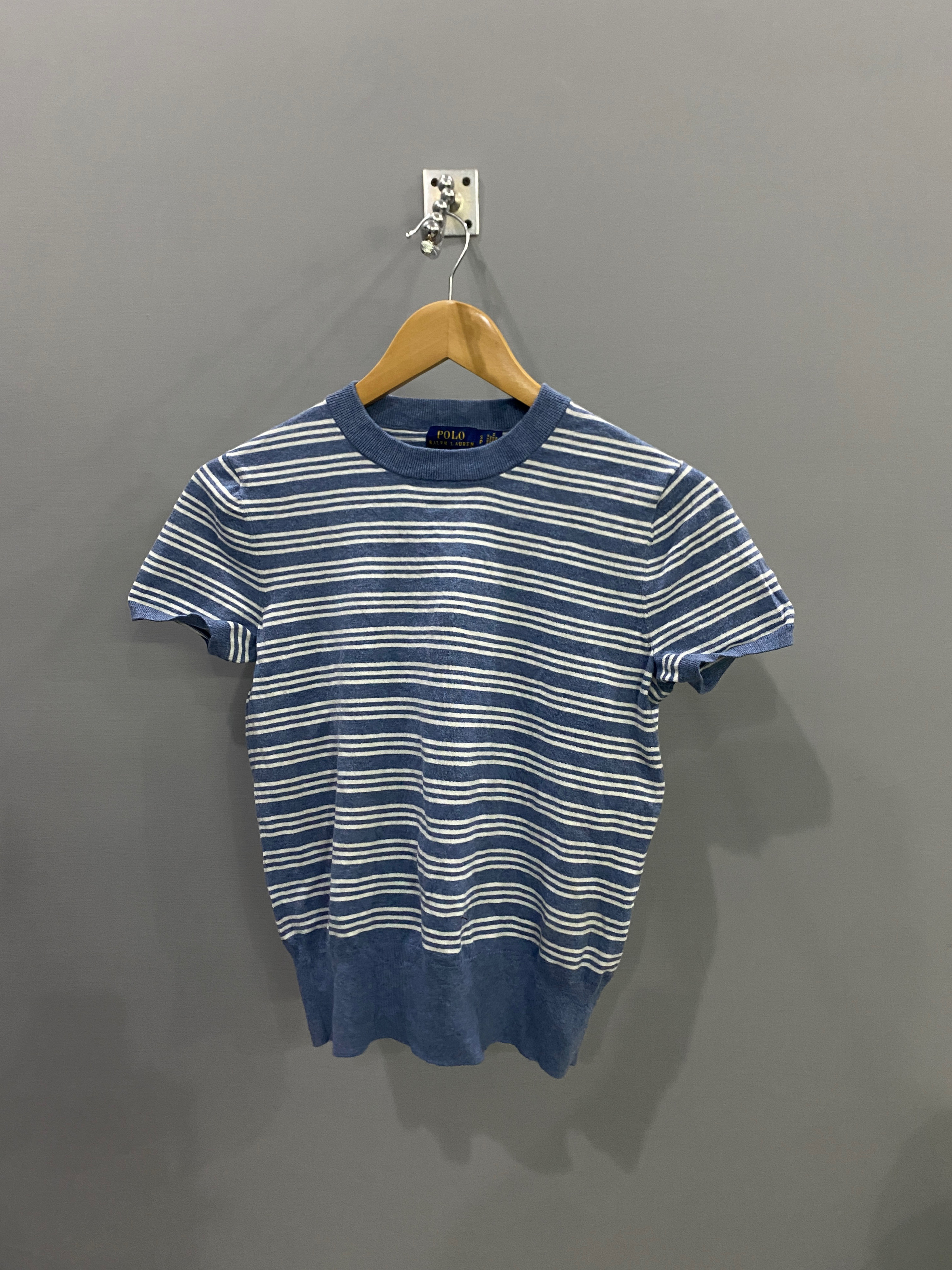 Ralph Lauren Kids T-Shirts | R-259