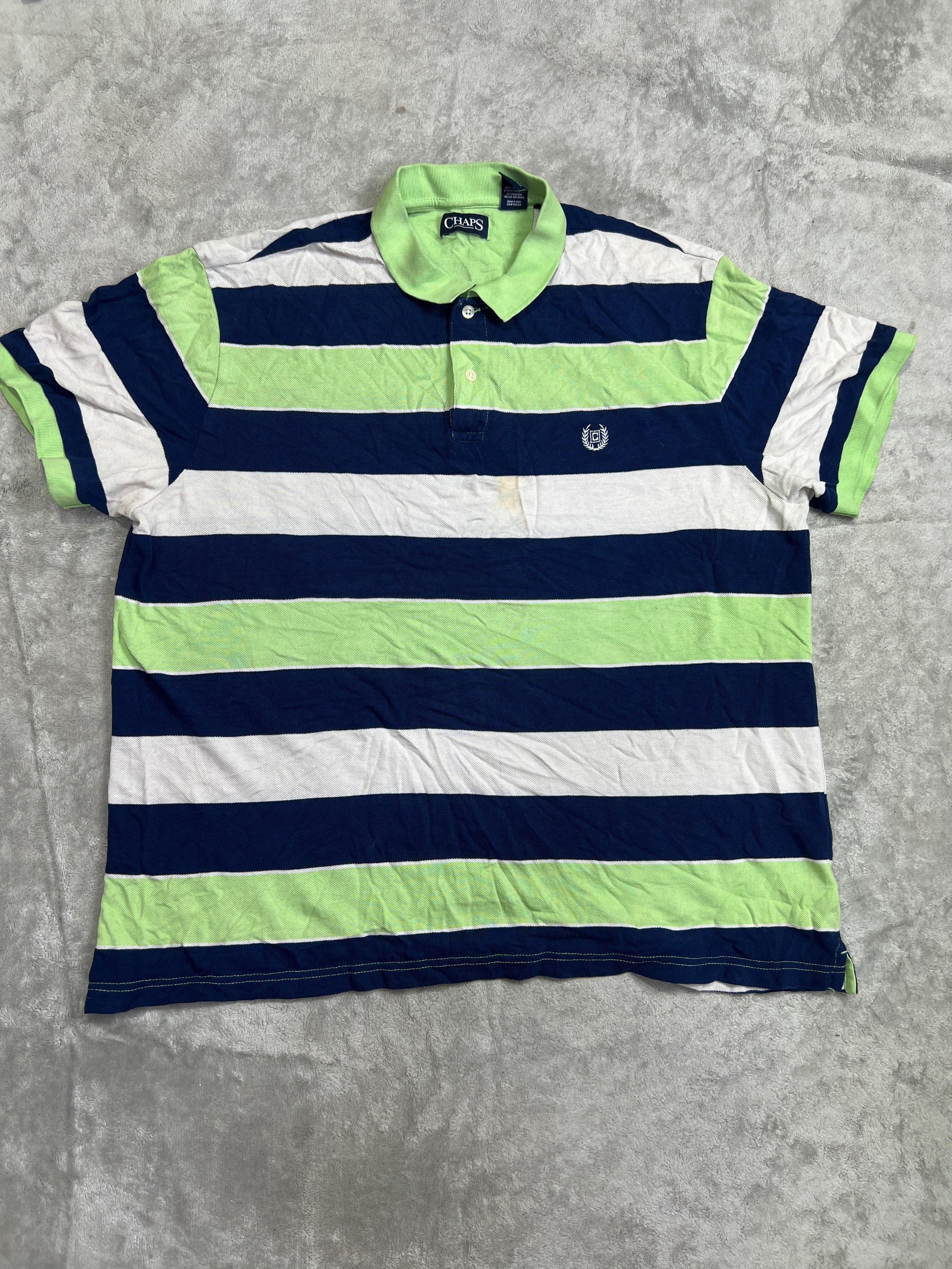 Chaps Polos – 10 PCS