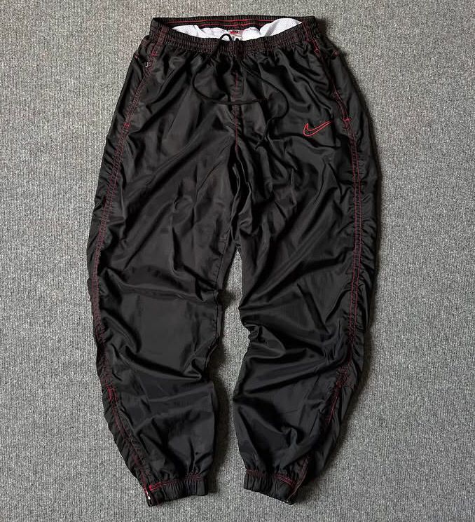 Spezielle Nike Jogginghosen