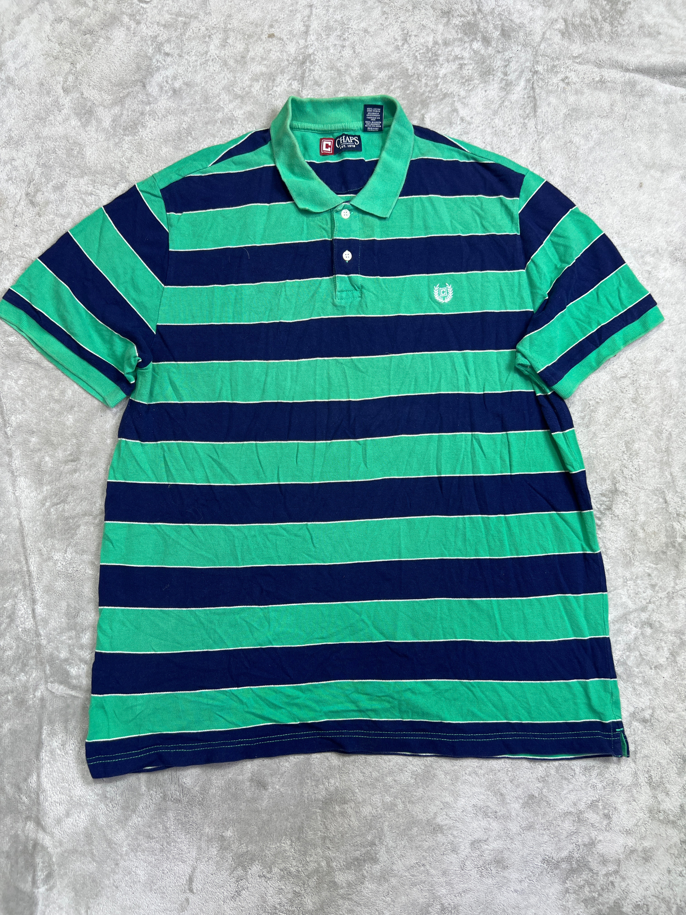 Chaps Polos – 10 PCS