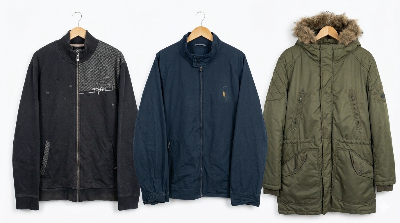 Premium Reseller Bundle