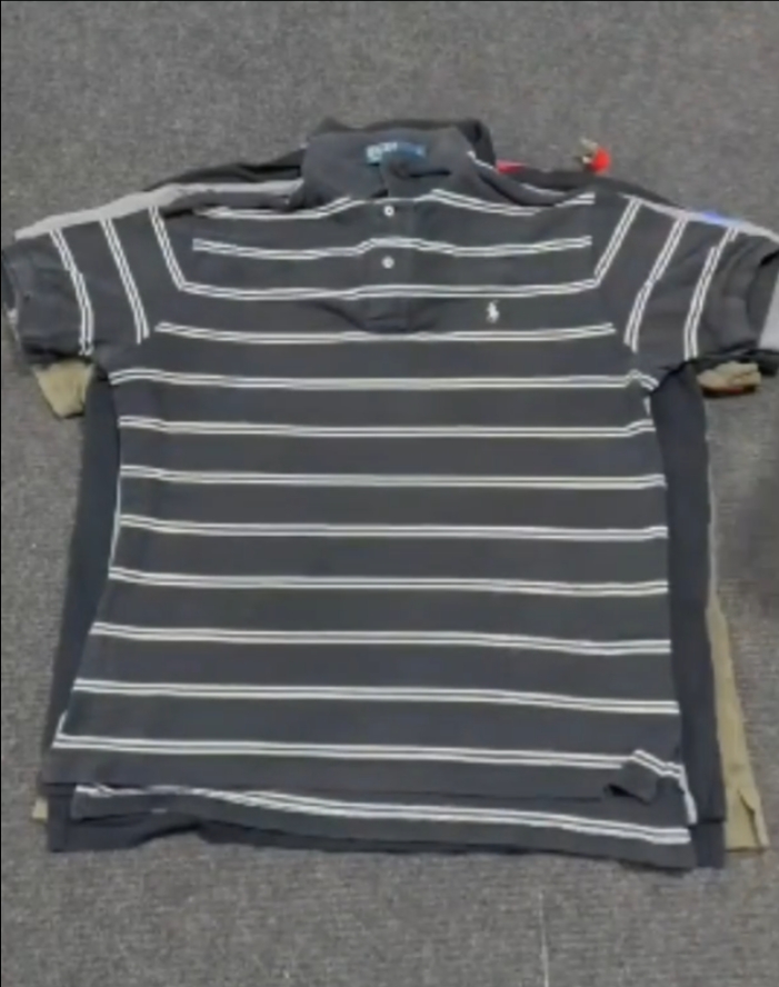 Ralph Lauren Polo Shirt
