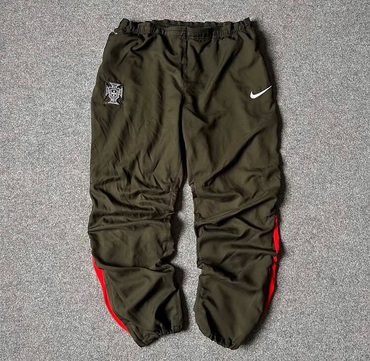 Spezielle Nike Jogginghose