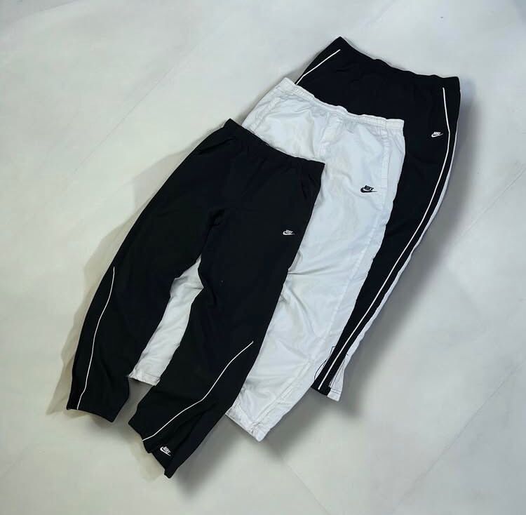 Spezielle Nike Jogginghosen